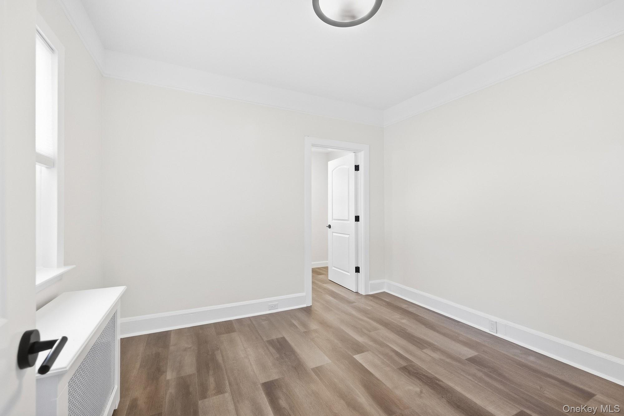 44 Lafayette Avenue Property Photo 17