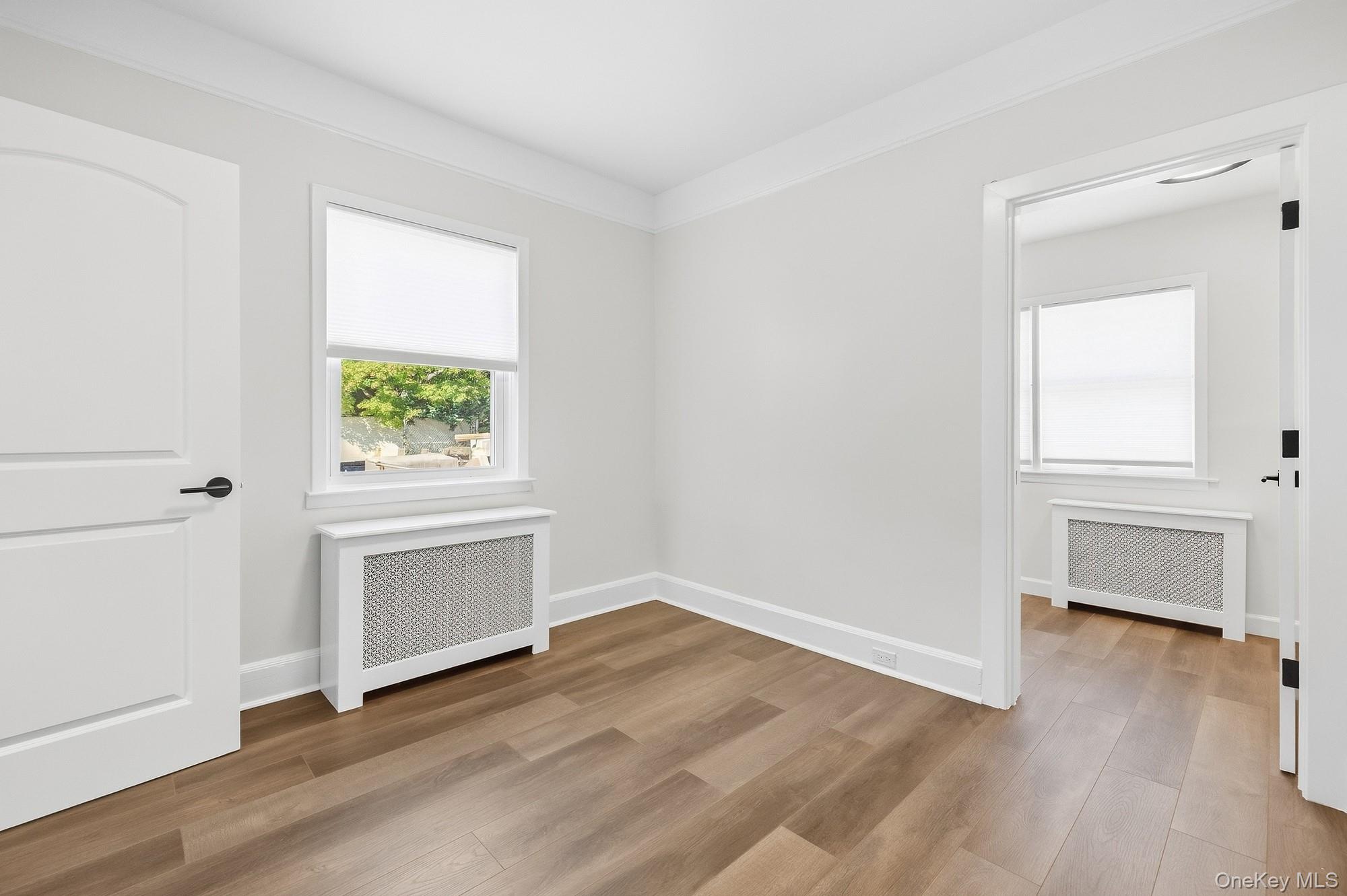 44 Lafayette Avenue Property Photo 18