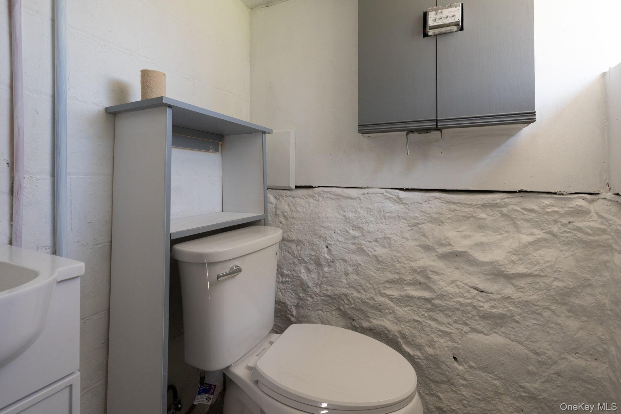 44 Lafayette Avenue Property Photo 20