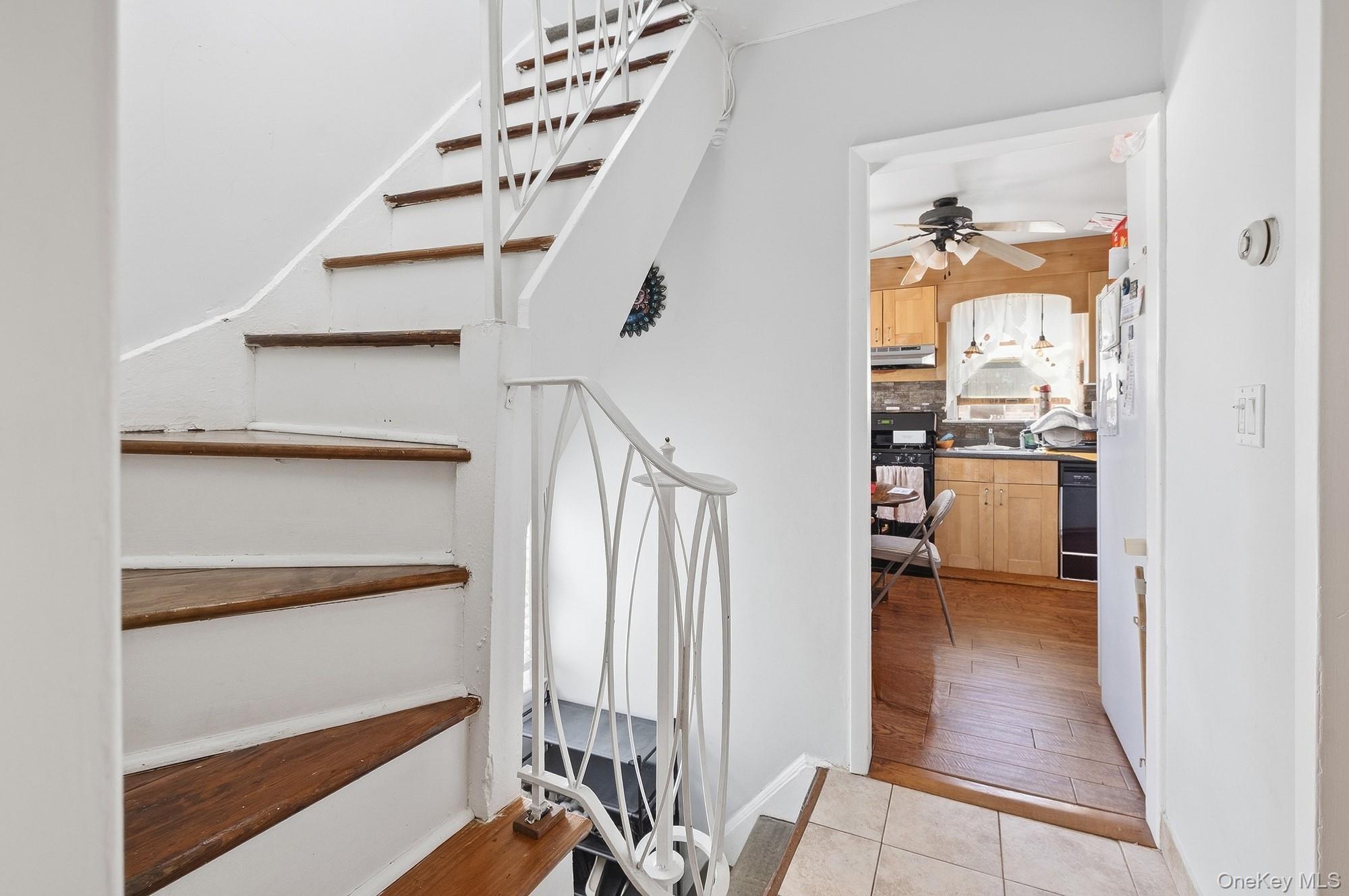 44 Lafayette Avenue Property Photo 25
