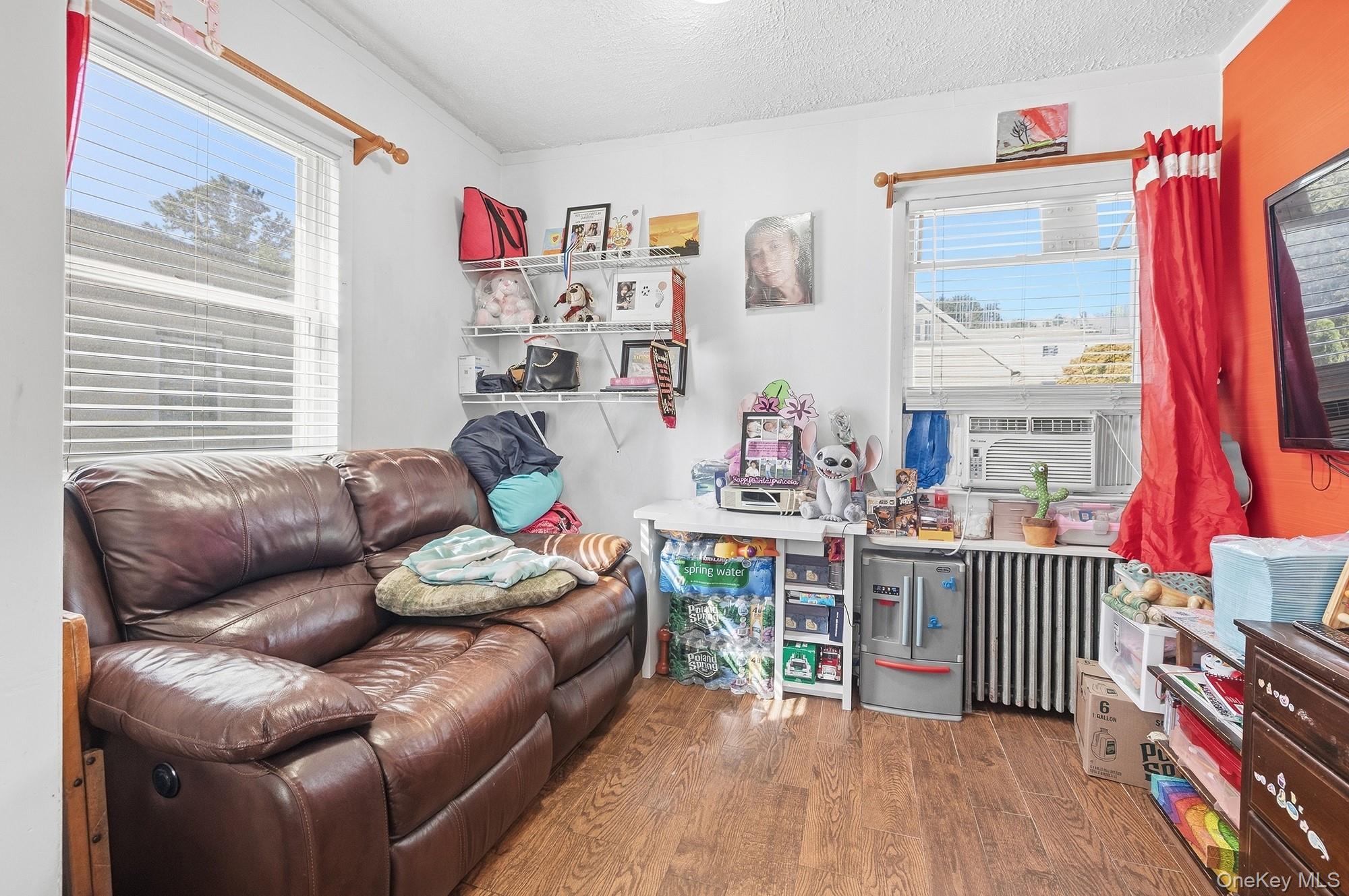 44 Lafayette Avenue Property Photo 26