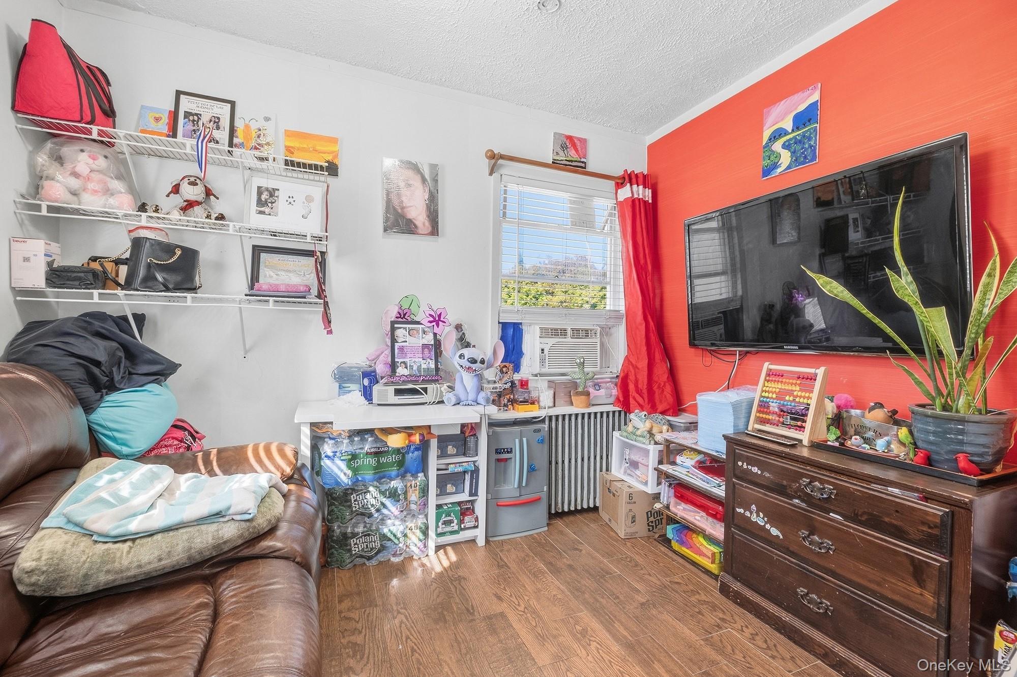44 Lafayette Avenue Property Photo 27