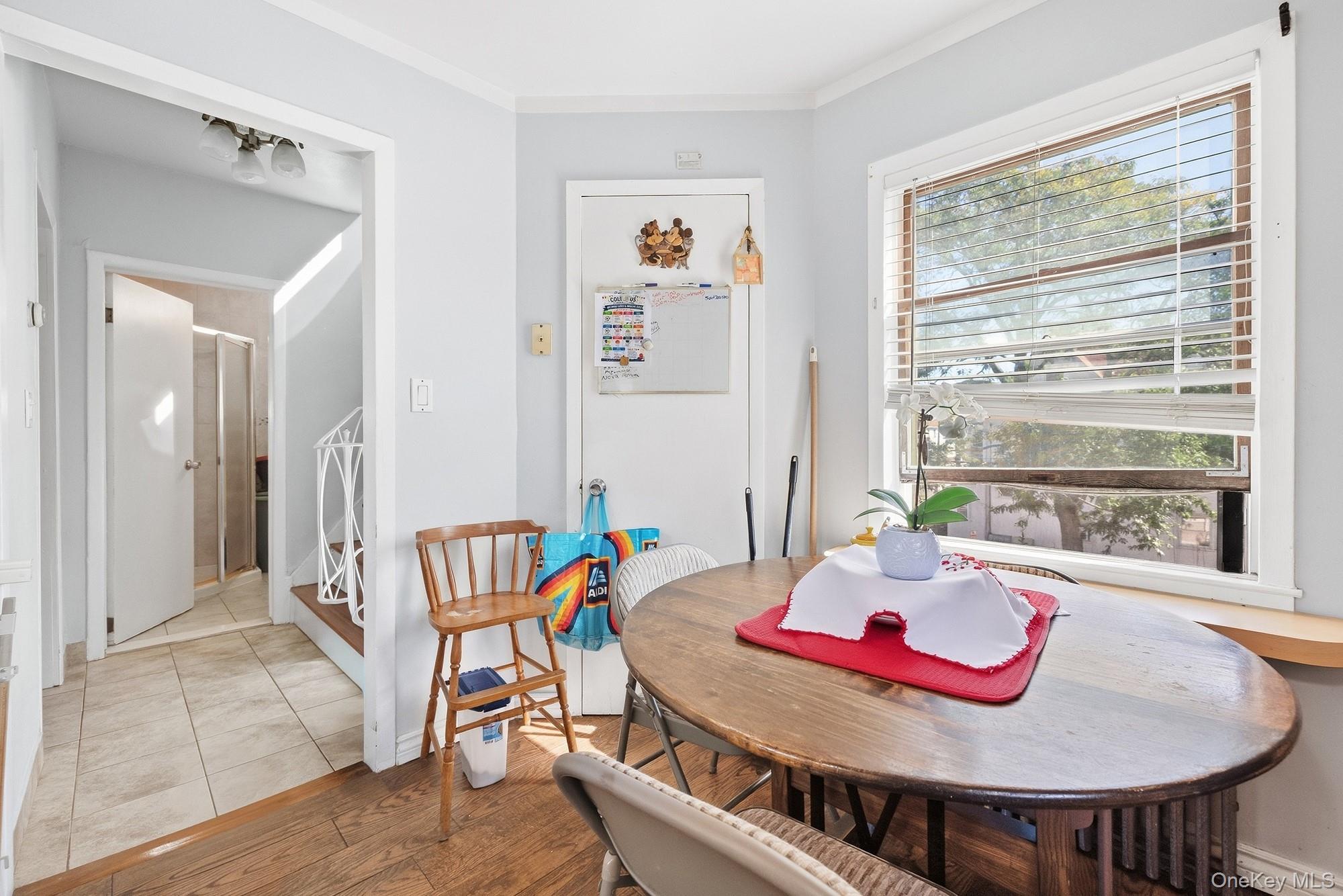 44 Lafayette Avenue Property Photo 30