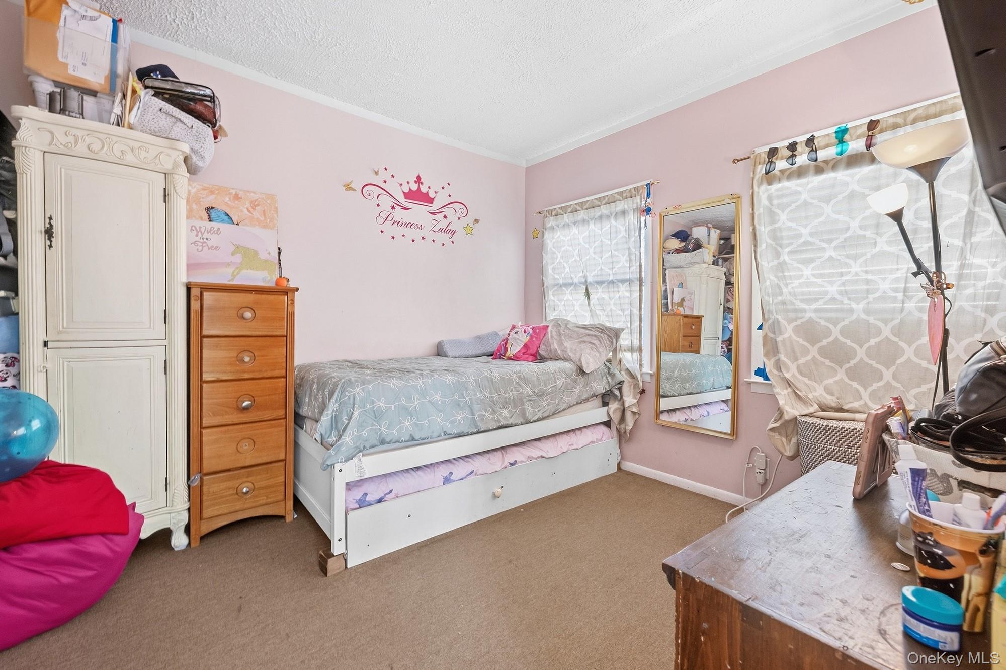 44 Lafayette Avenue Property Photo 32