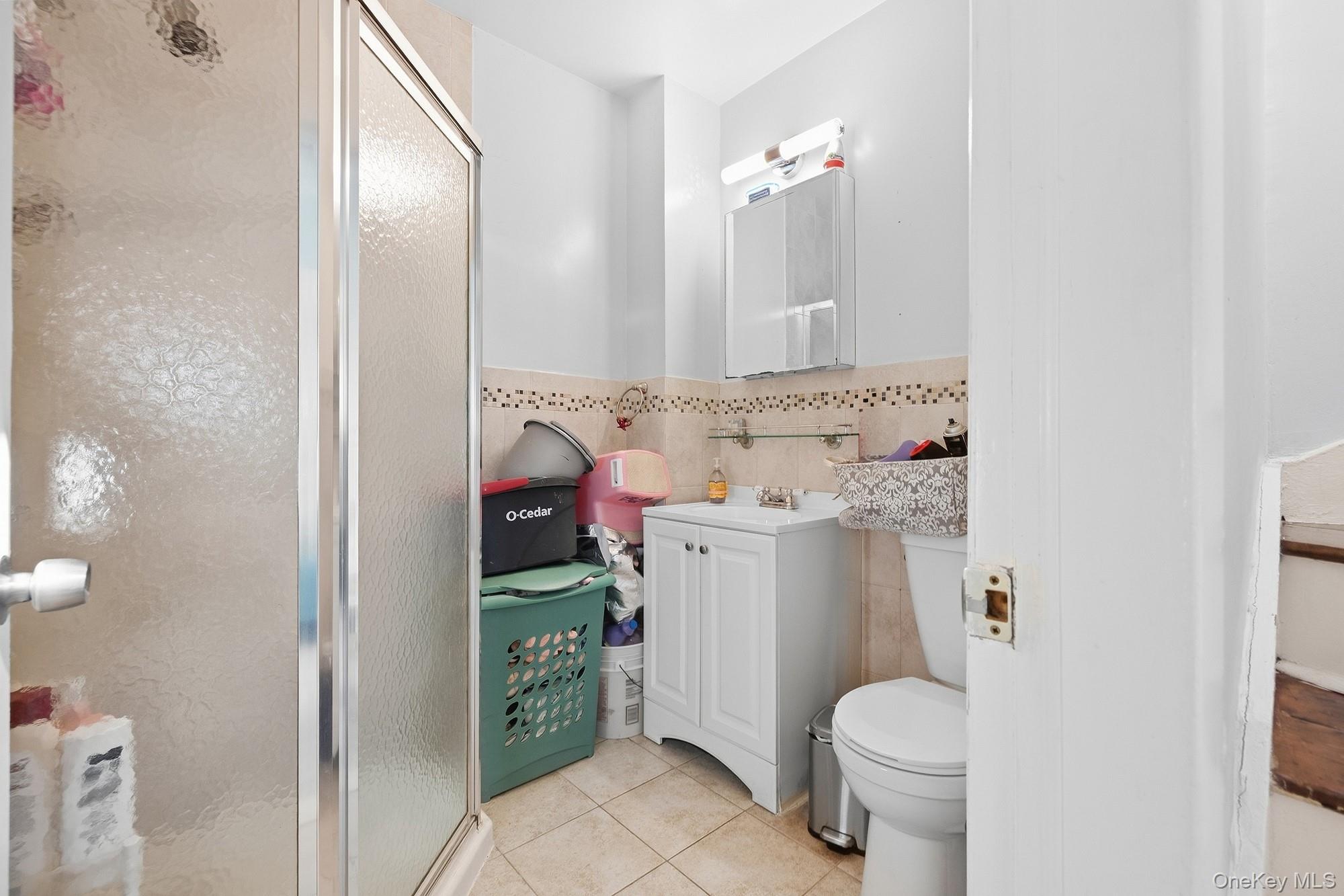 44 Lafayette Avenue Property Photo 34