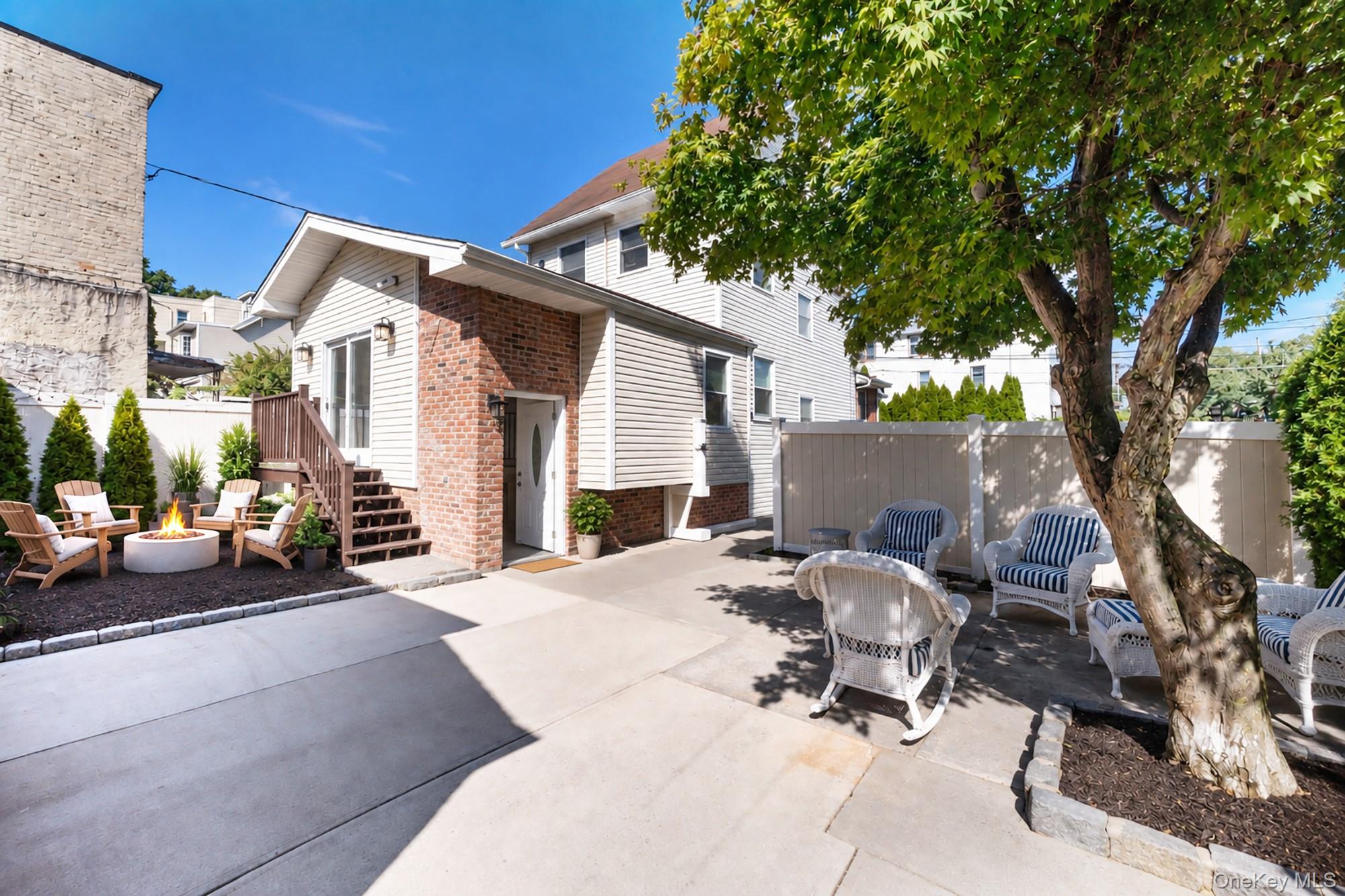 44 Lafayette Avenue Property Photo 39