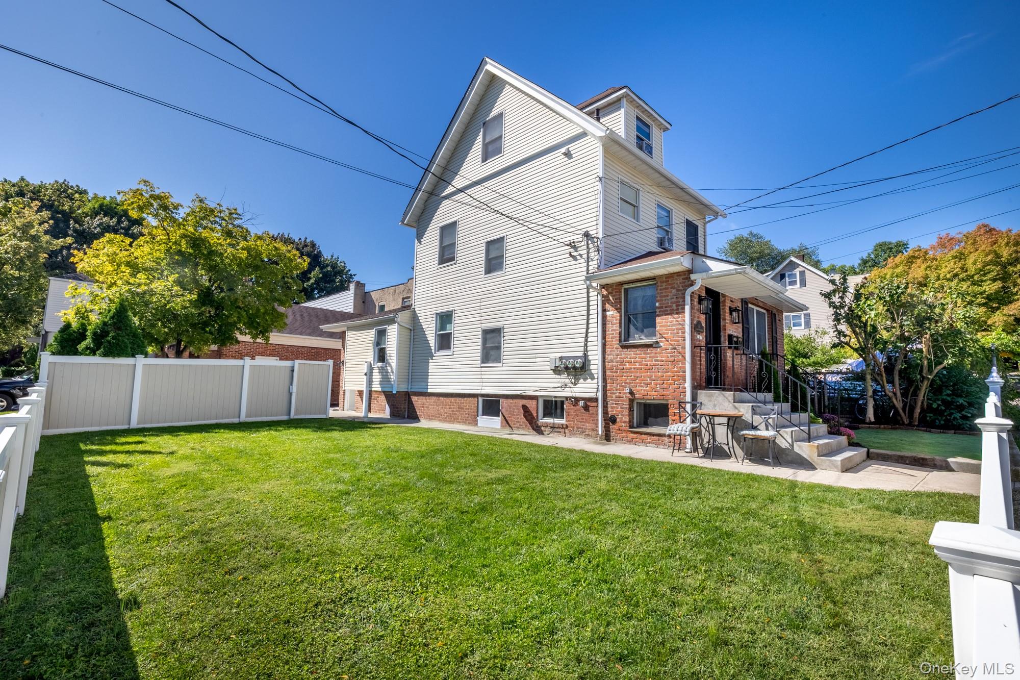 44 Lafayette Avenue Property Photo 43