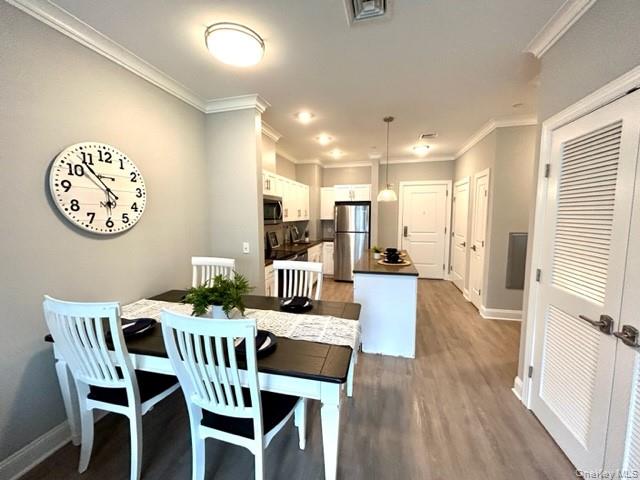 75 E Hoffman Avenue 4072 Property Photo 12