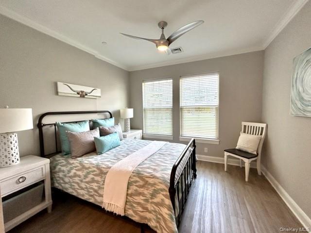 75 E Hoffman Avenue 4072 Property Photo 13