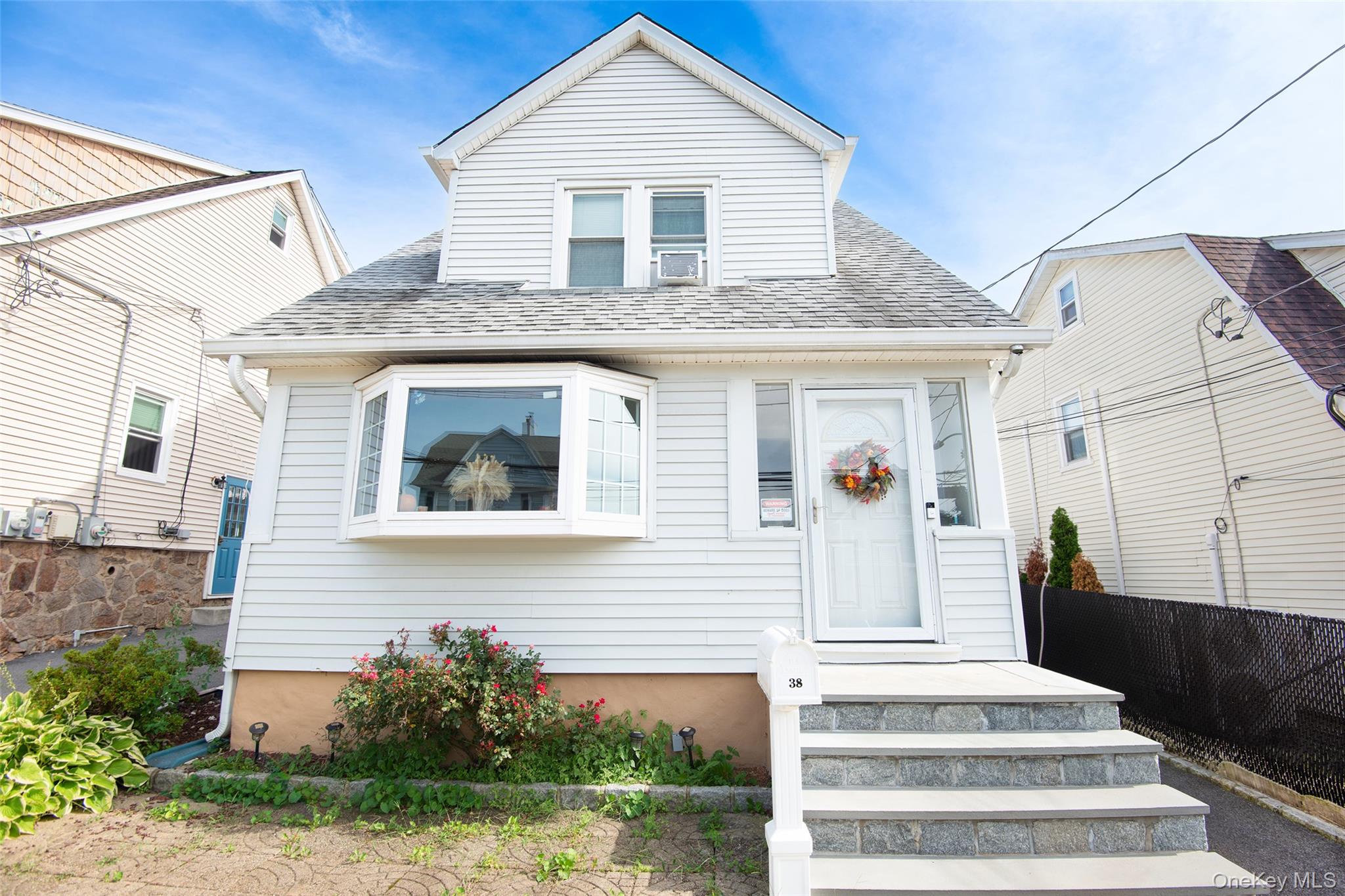 38 Emmett Terrace Property Photo 1