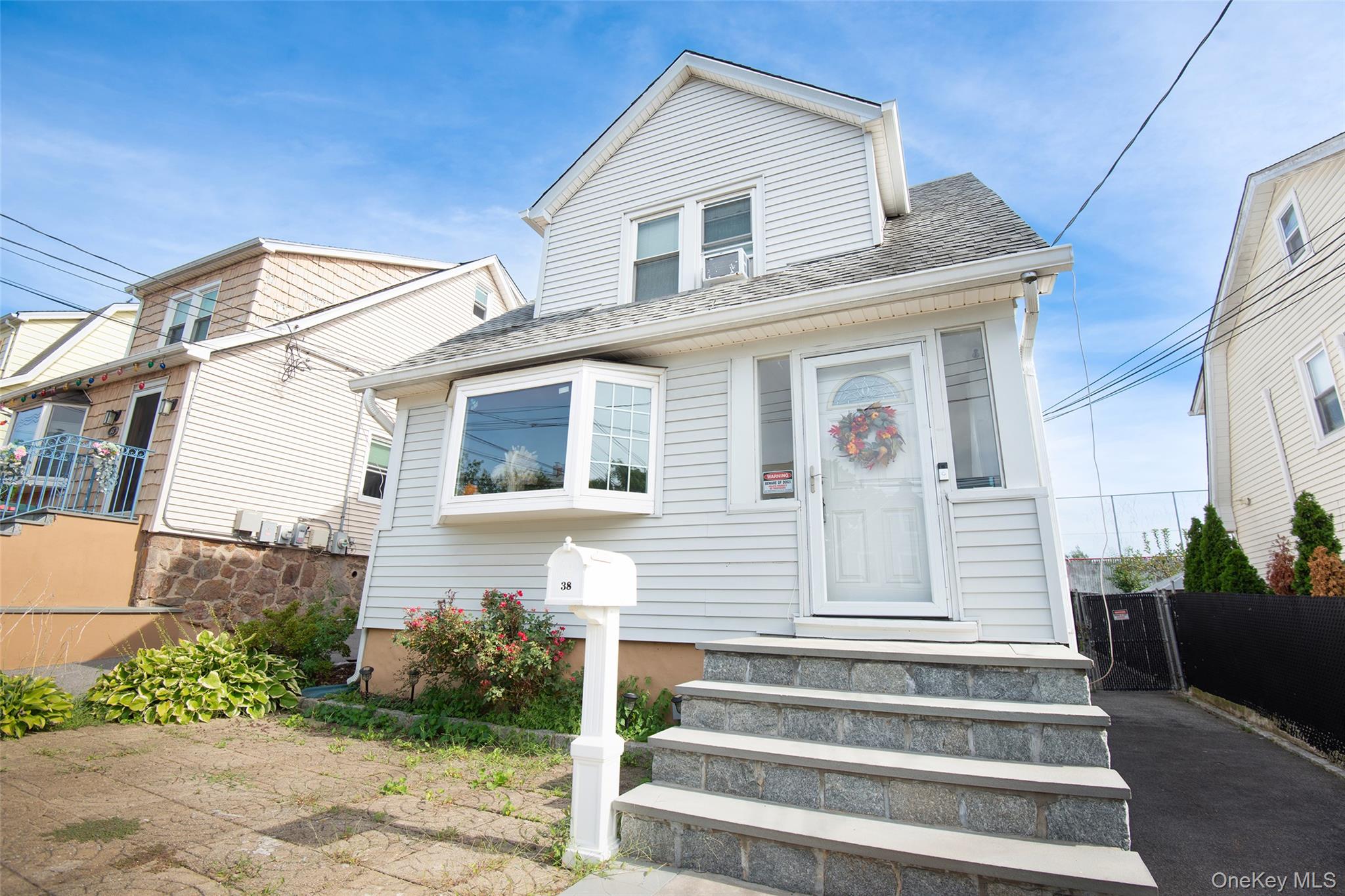 38 Emmett Terrace Property Photo 2