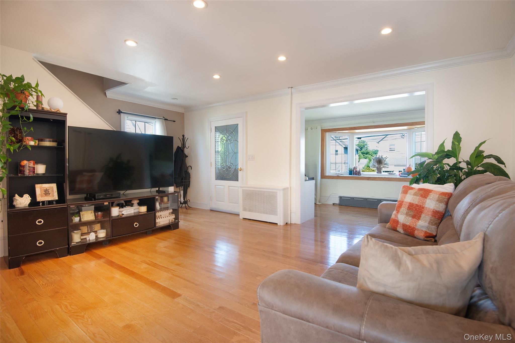 38 Emmett Terrace Property Photo 4