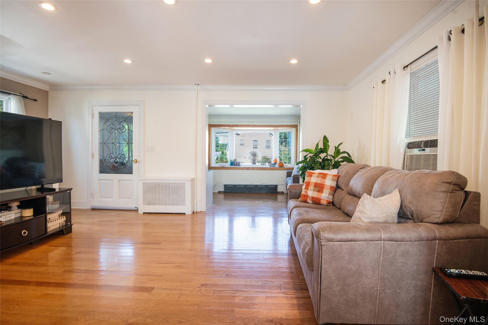 38 Emmett Terrace Property Photo 5