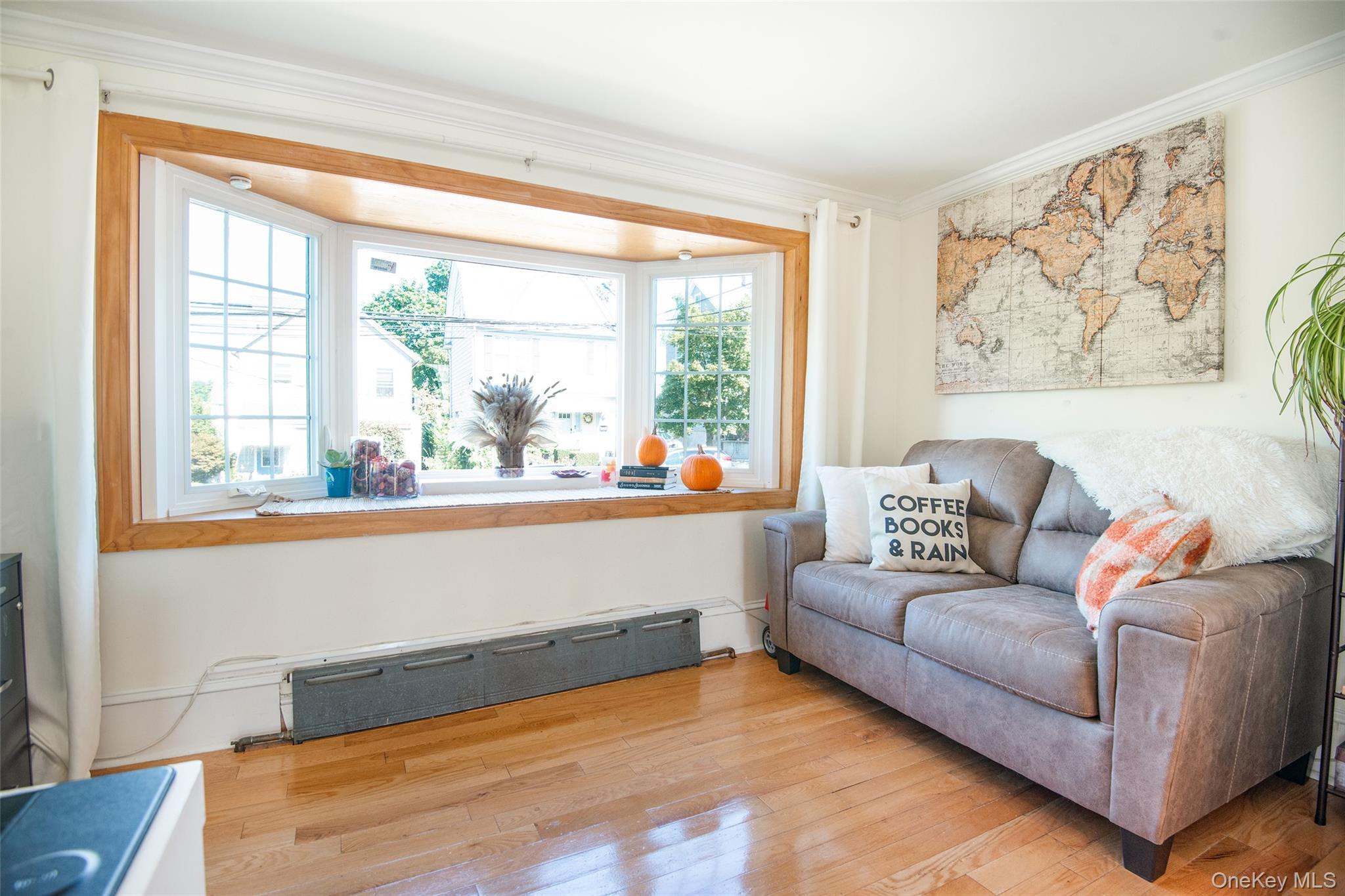 38 Emmett Terrace Property Photo 6