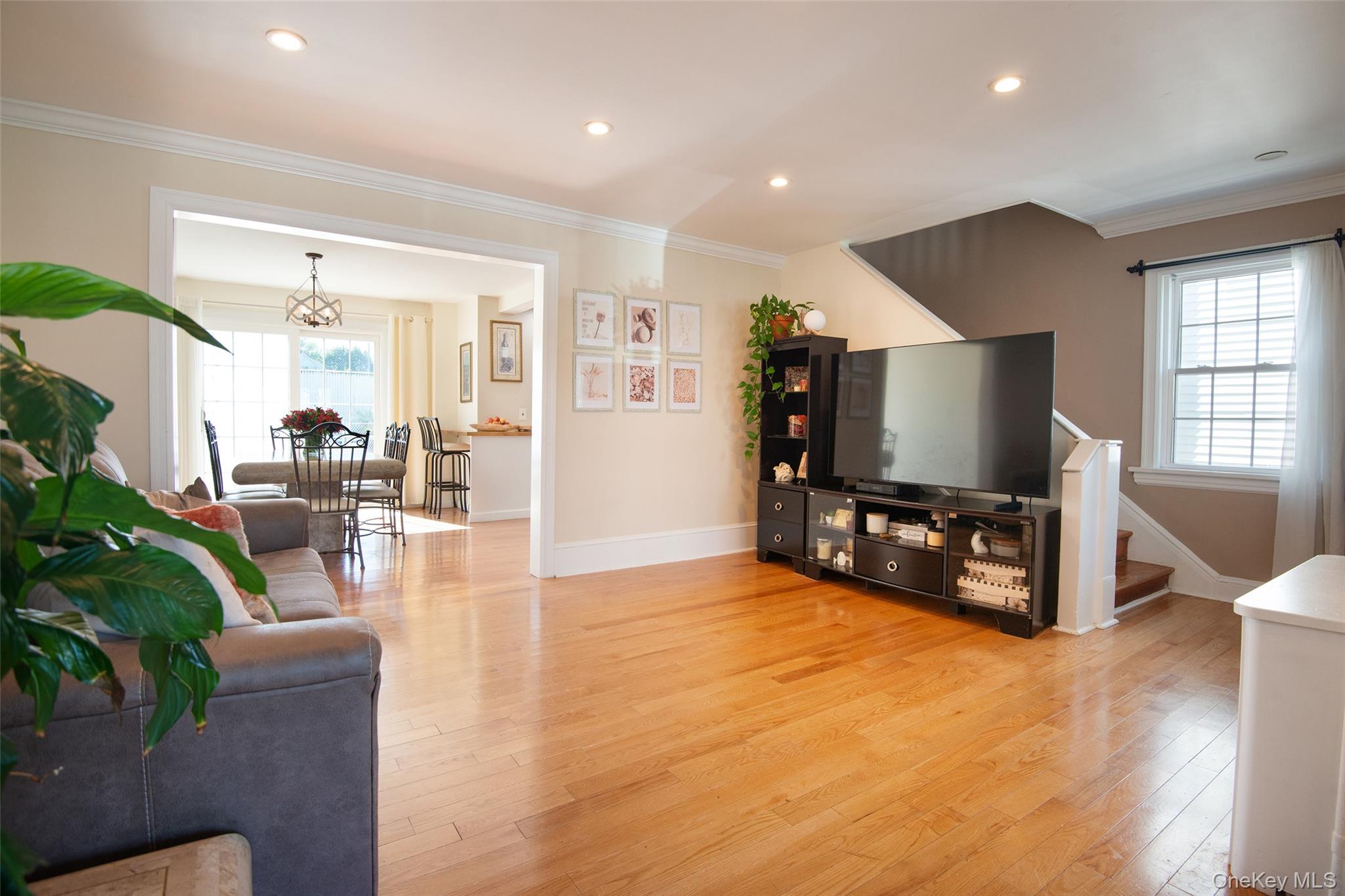 38 Emmett Terrace Property Photo 7
