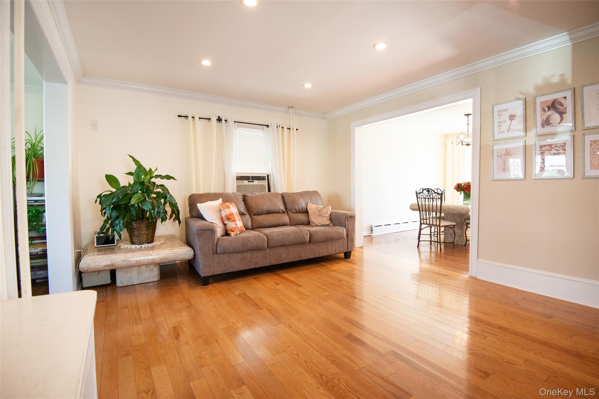 38 Emmett Terrace Property Photo 8
