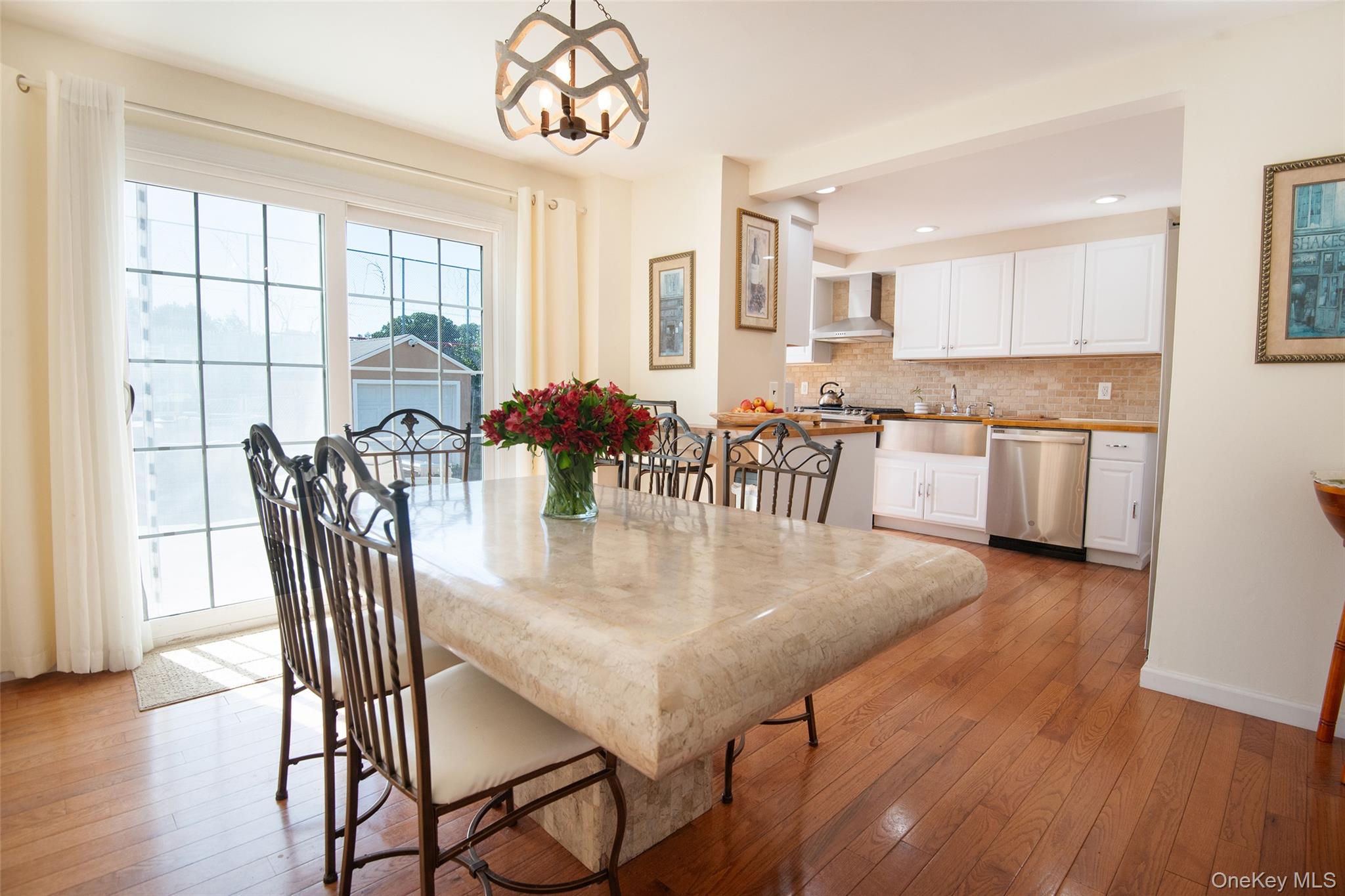 38 Emmett Terrace Property Photo 10