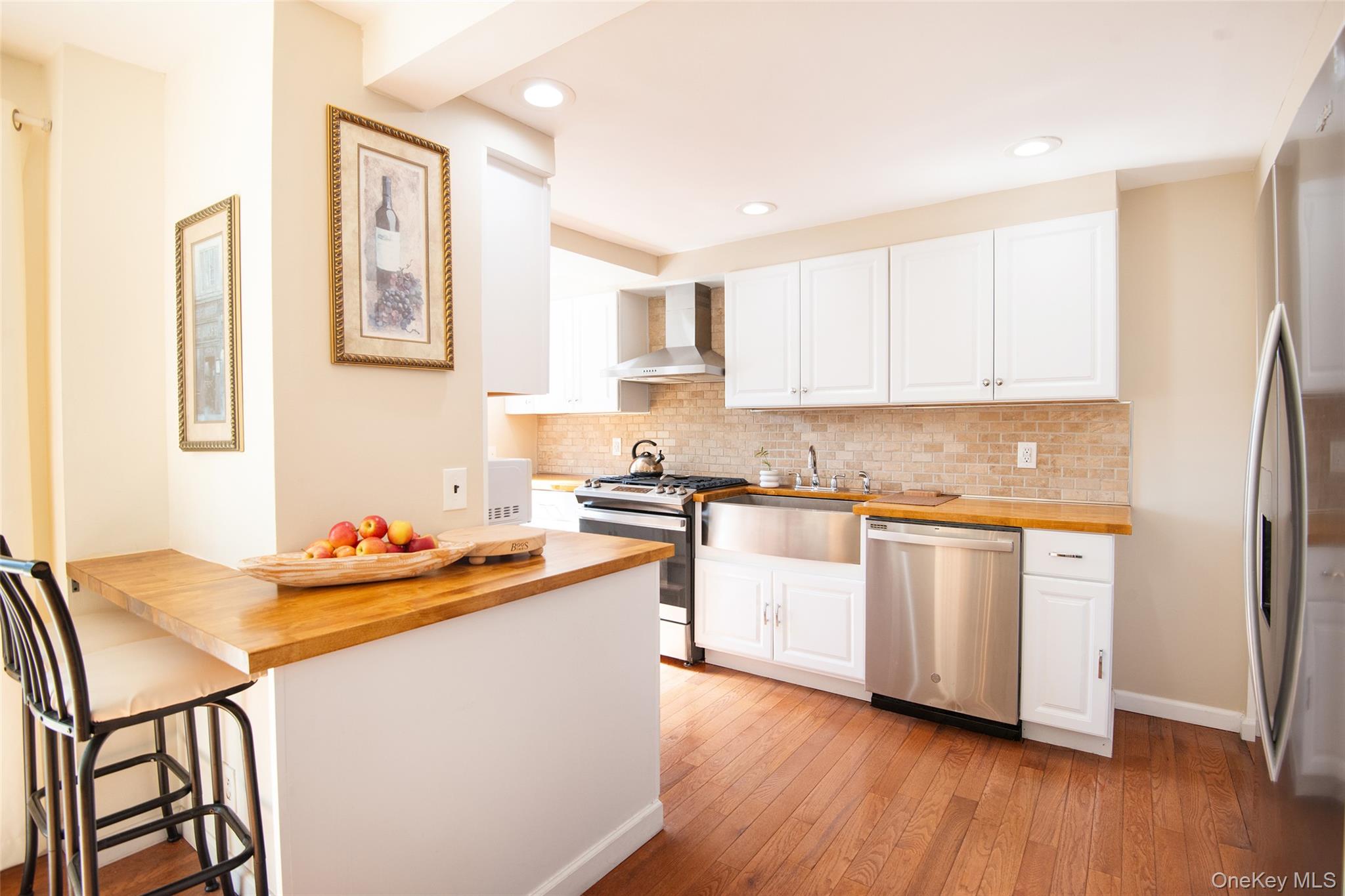 38 Emmett Terrace Property Photo 11