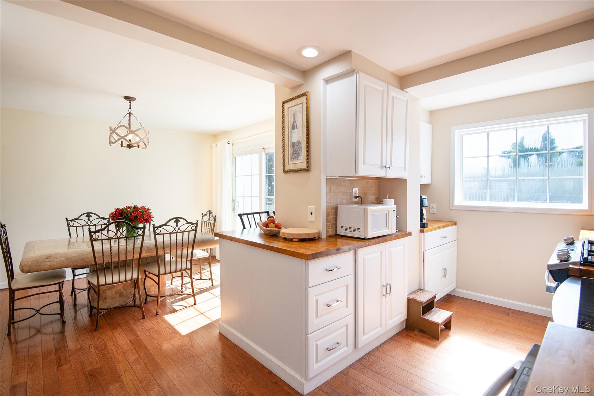 38 Emmett Terrace Property Photo 12