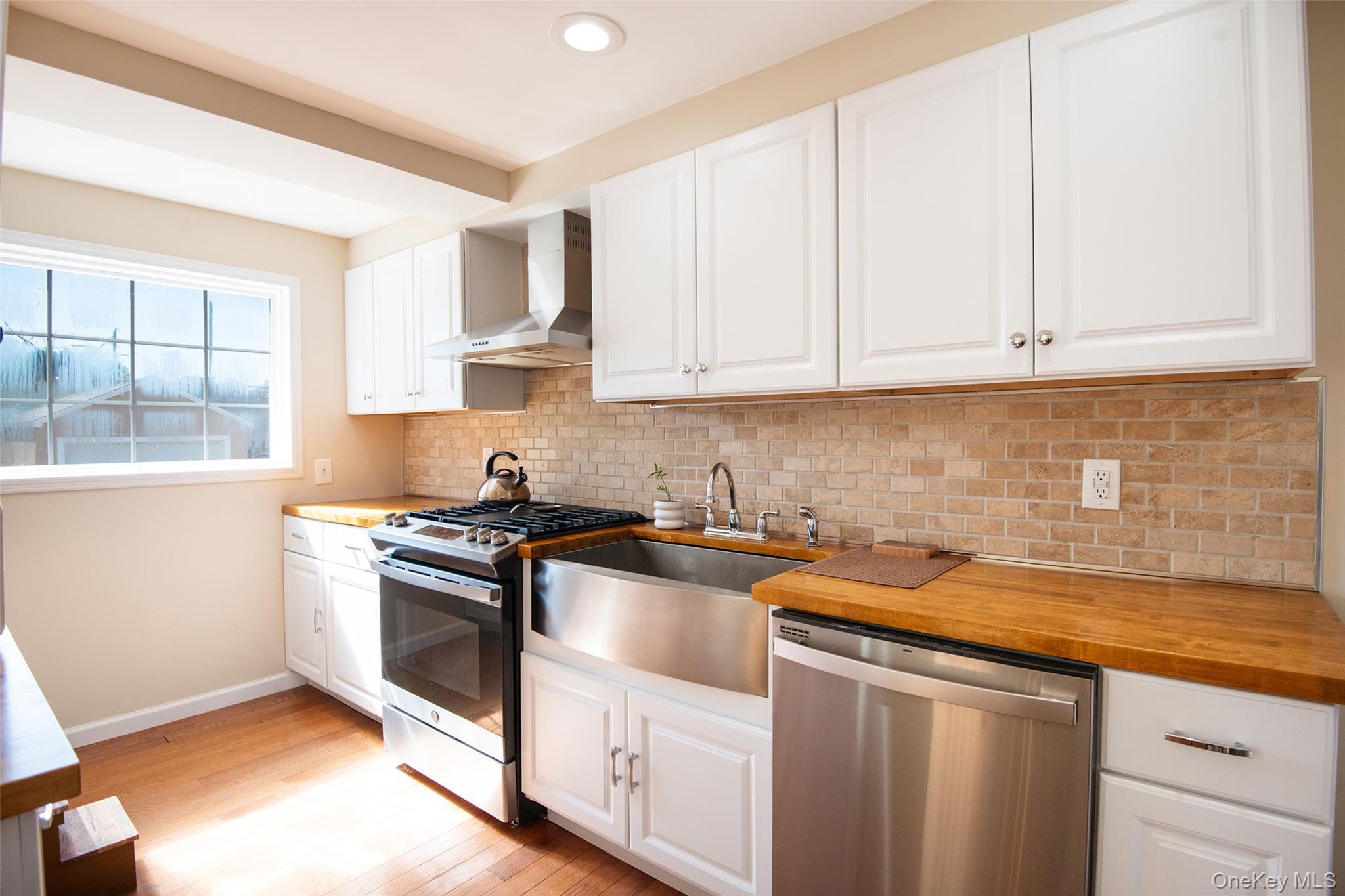 38 Emmett Terrace Property Photo 13