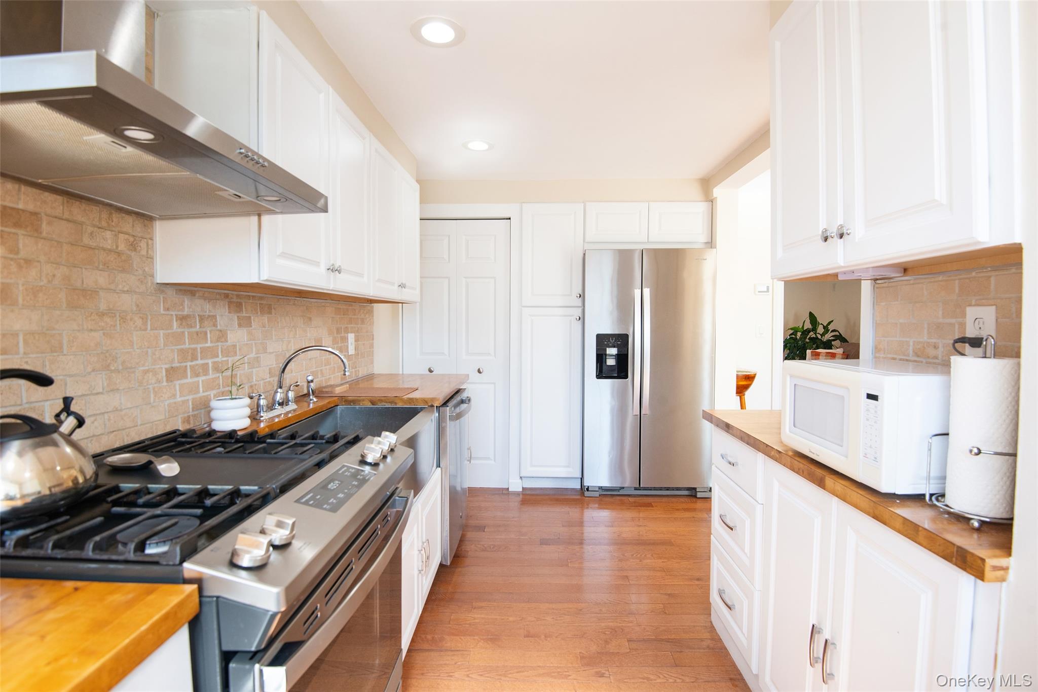 38 Emmett Terrace Property Photo 14