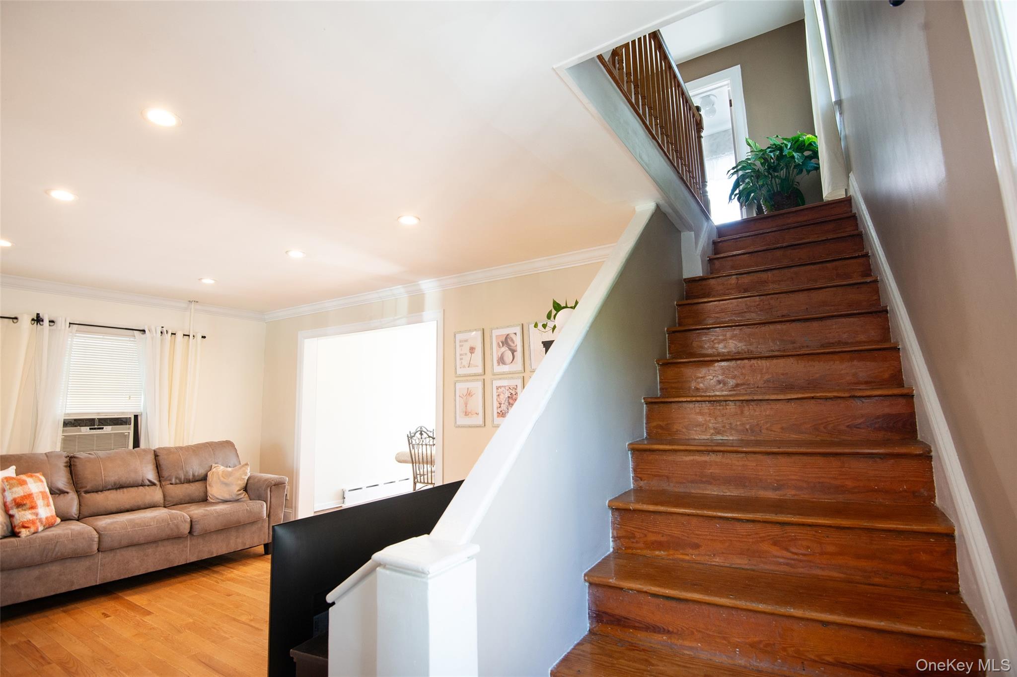 38 Emmett Terrace Property Photo 15