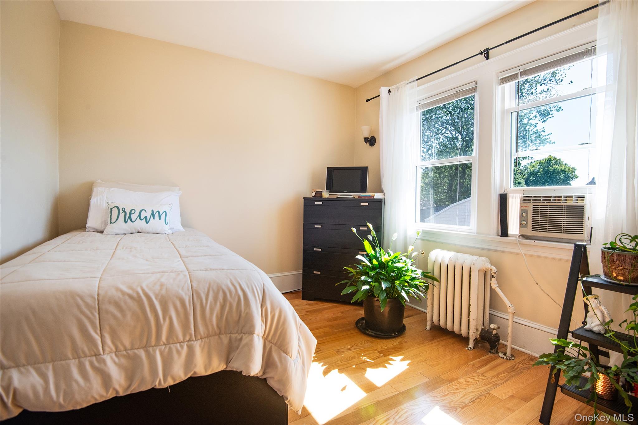 38 Emmett Terrace Property Photo 16