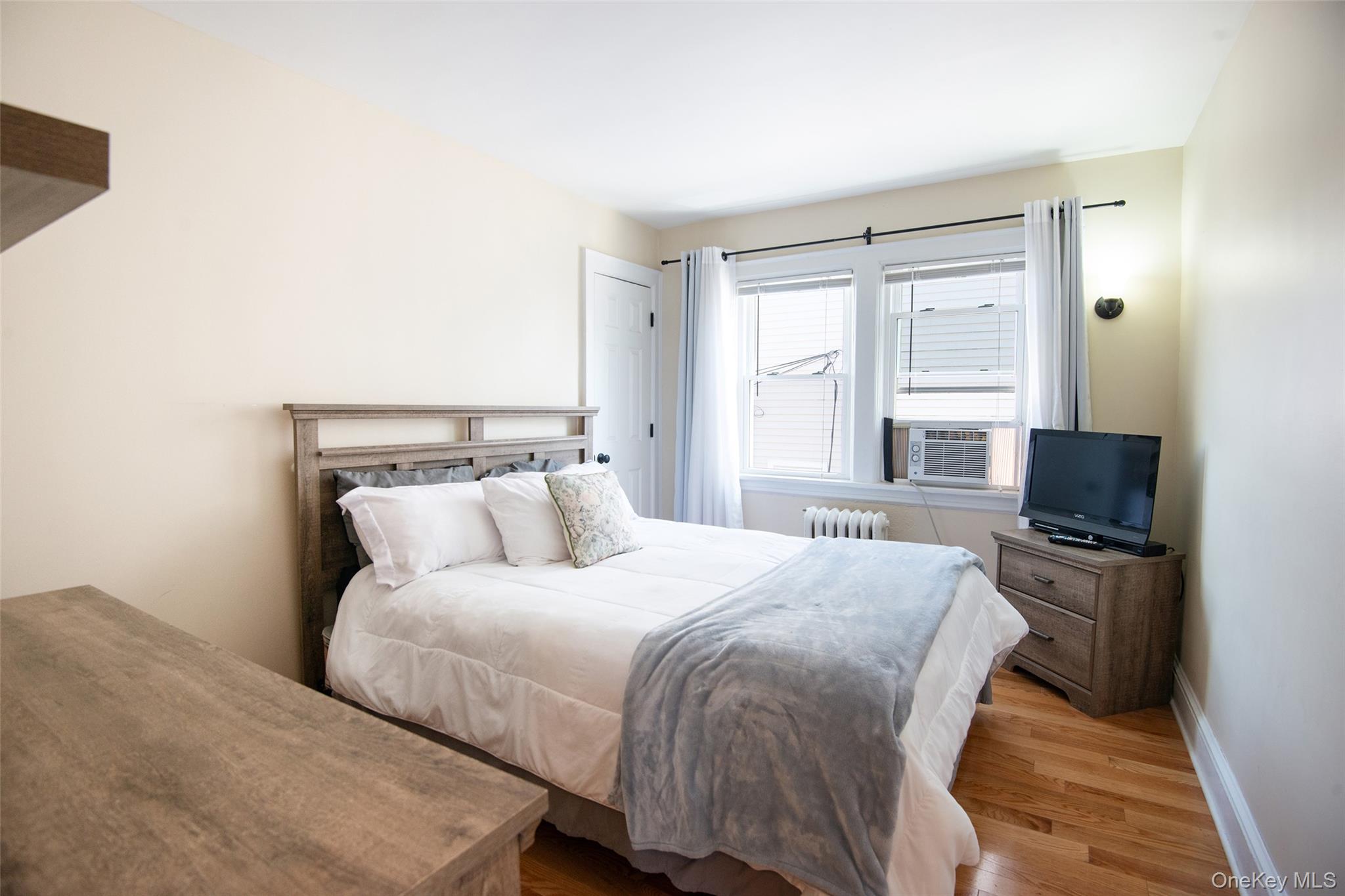 38 Emmett Terrace Property Photo 19