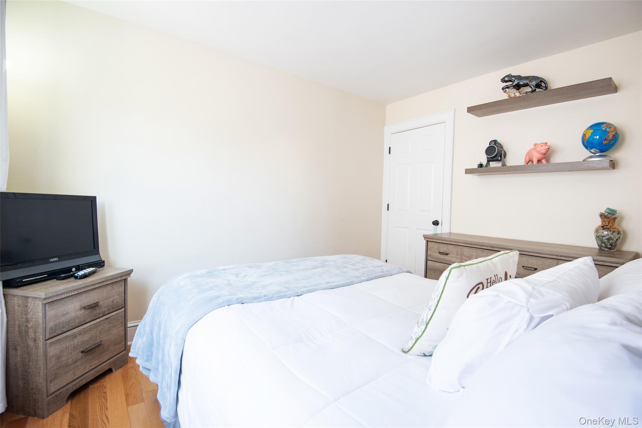 38 Emmett Terrace Property Photo 20