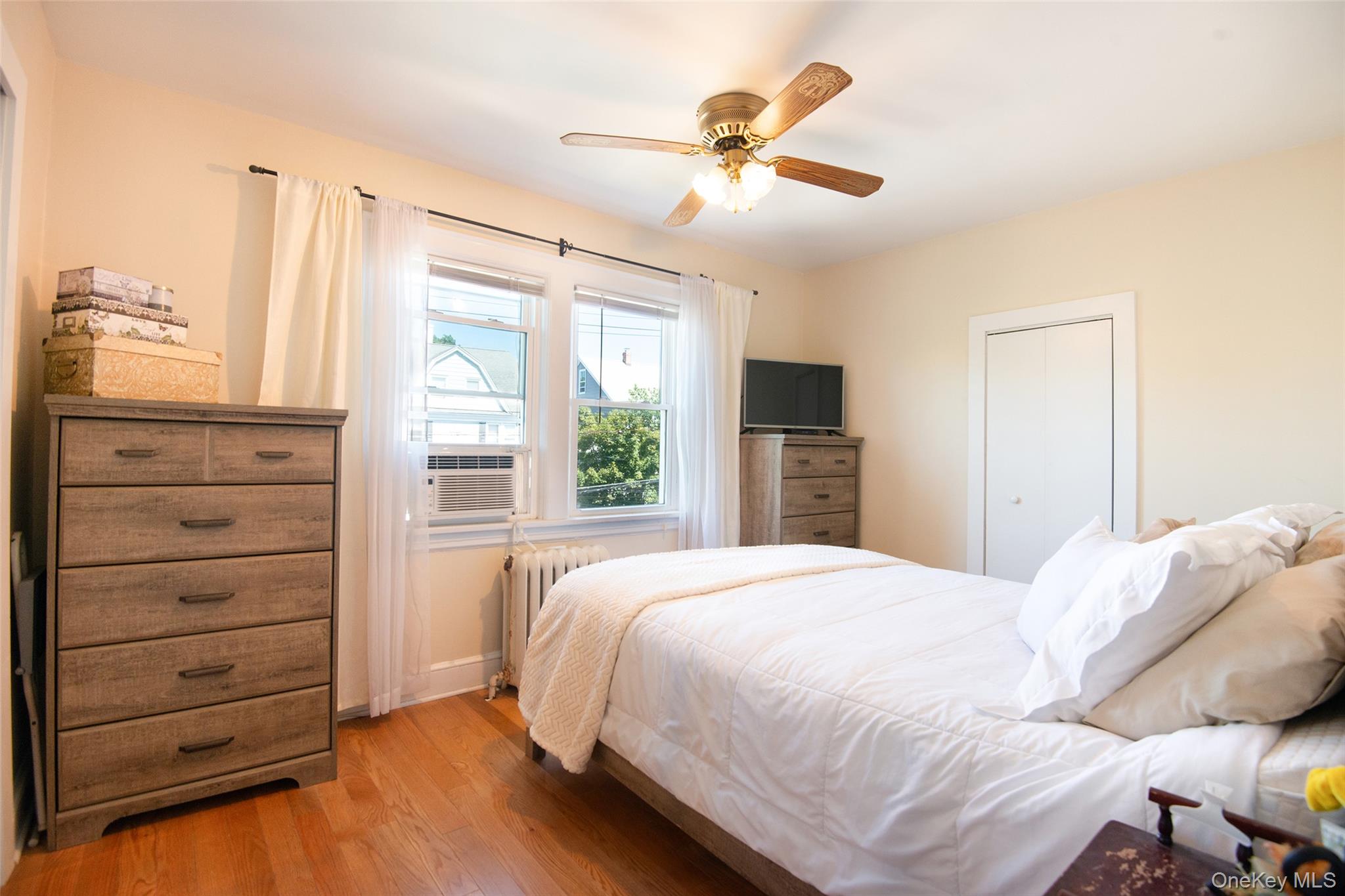 38 Emmett Terrace Property Photo 21