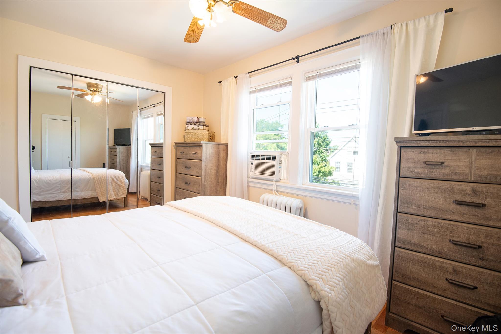 38 Emmett Terrace Property Photo 22
