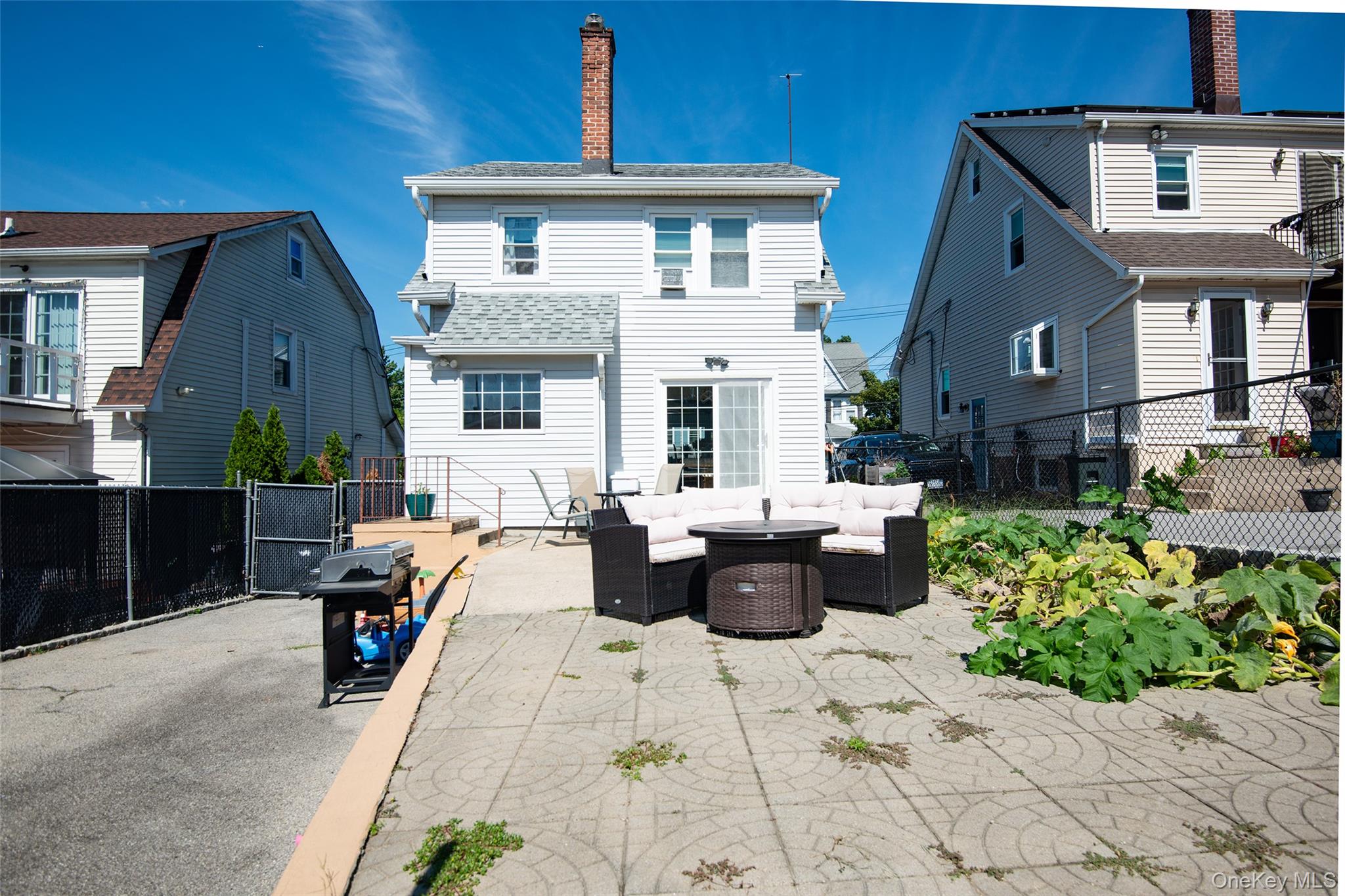 38 Emmett Terrace Property Photo 30