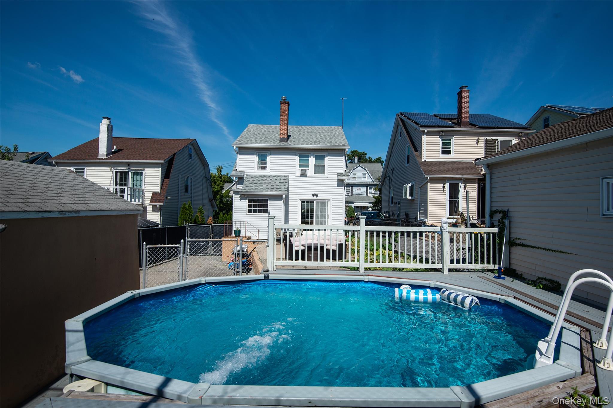 38 Emmett Terrace Property Photo 31