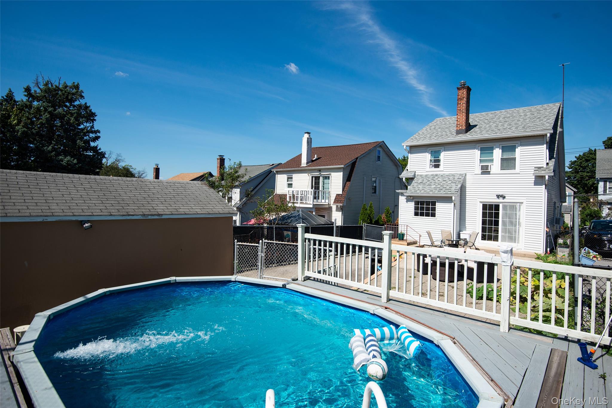 38 Emmett Terrace Property Photo 32