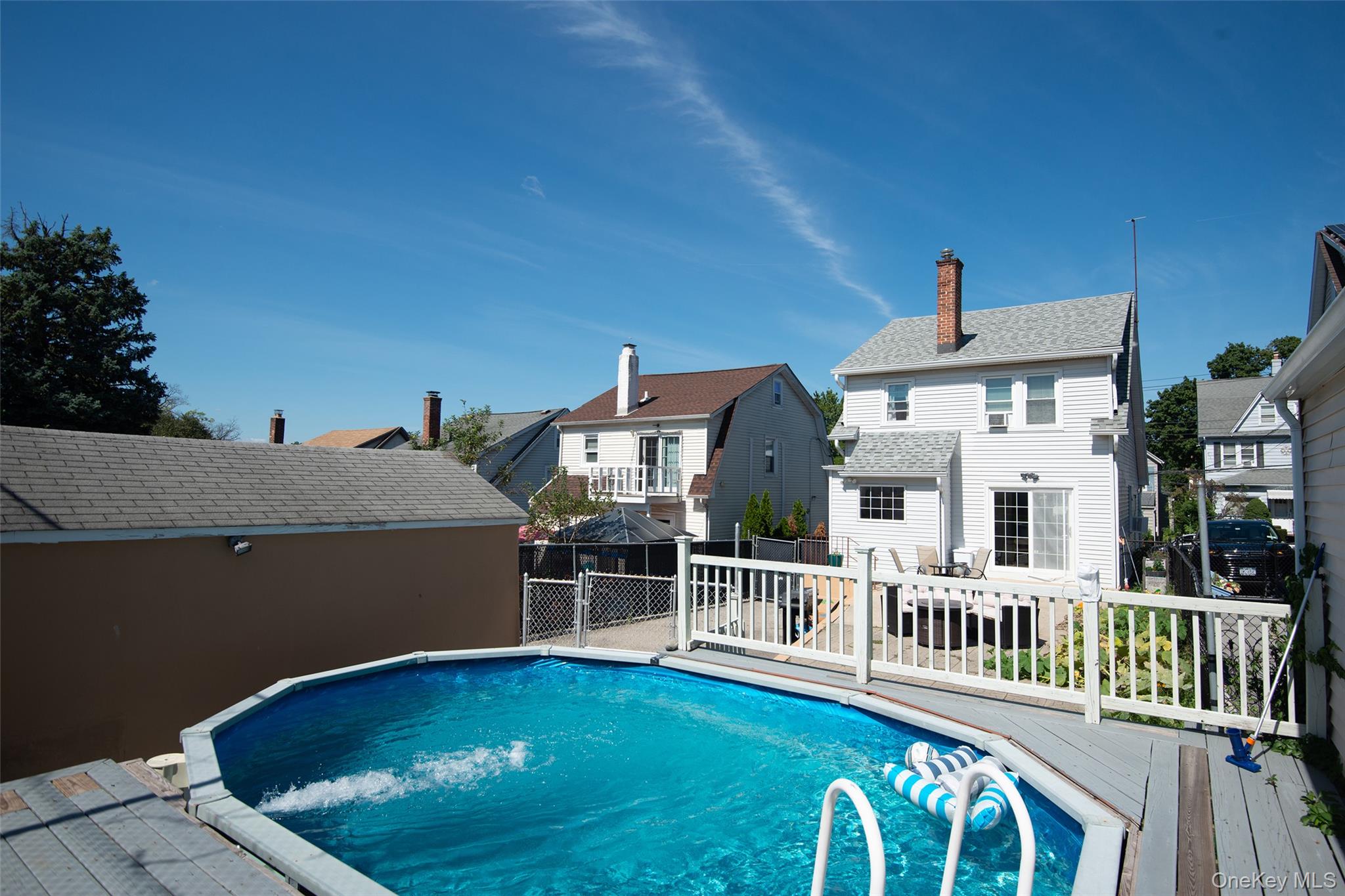 38 Emmett Terrace Property Photo 33