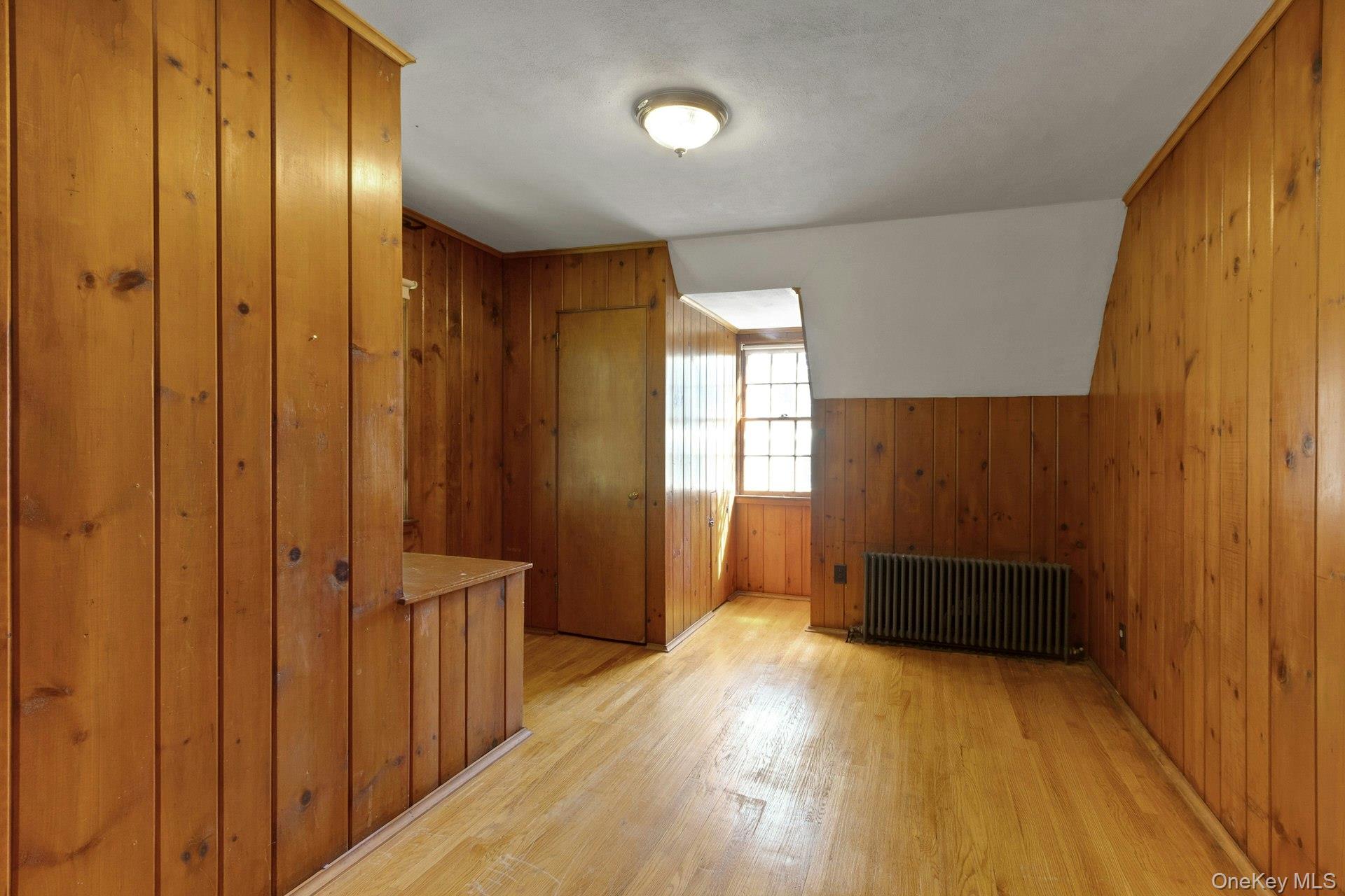160 N Broadway Property Photo 20
