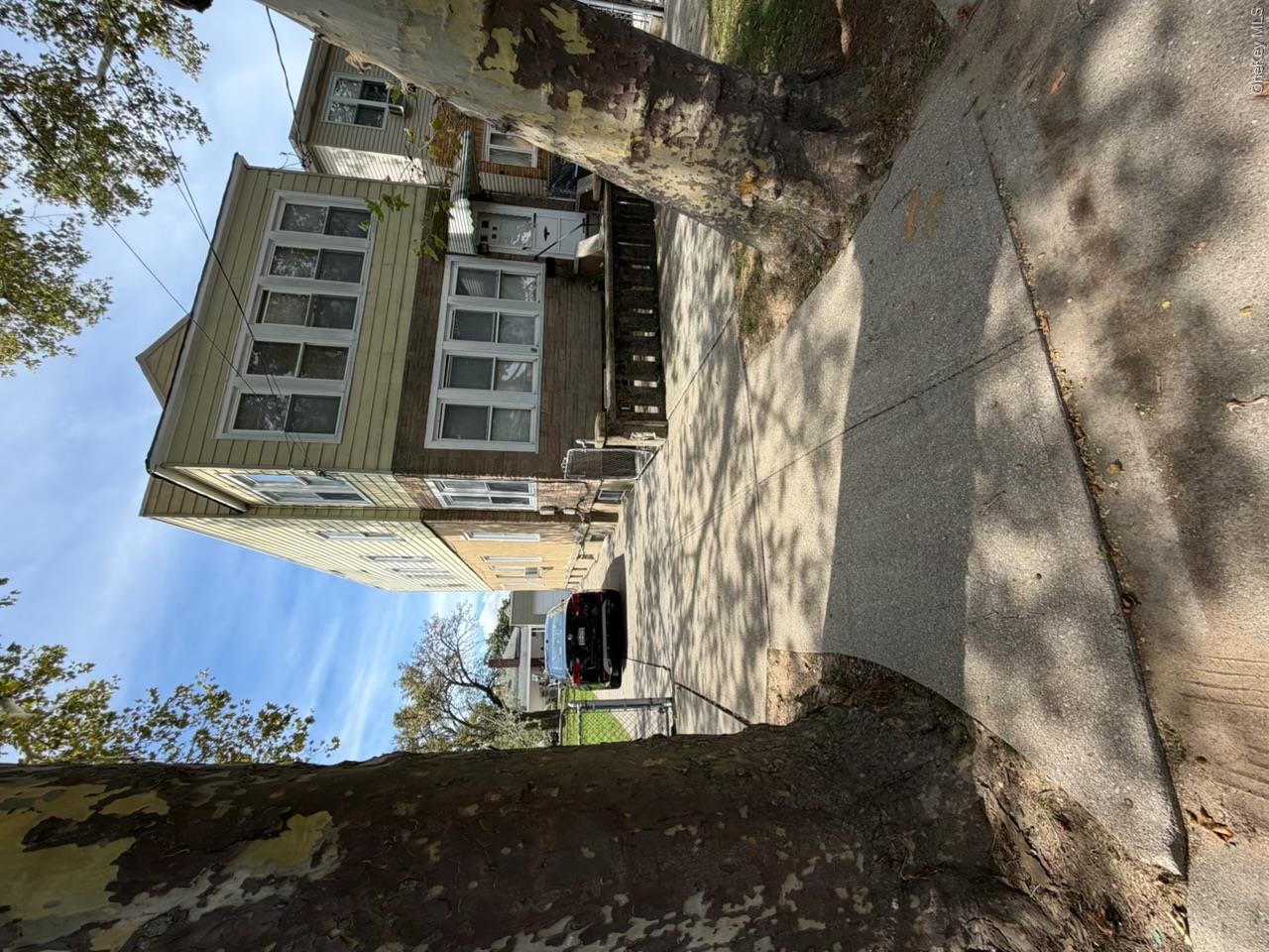 13032 128th Street Property Photo 1