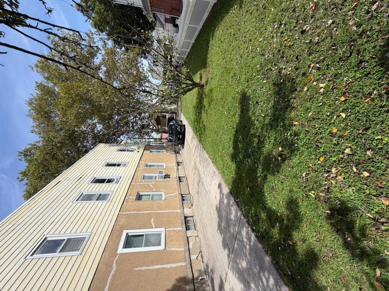 13032 128th Street Property Photo 11