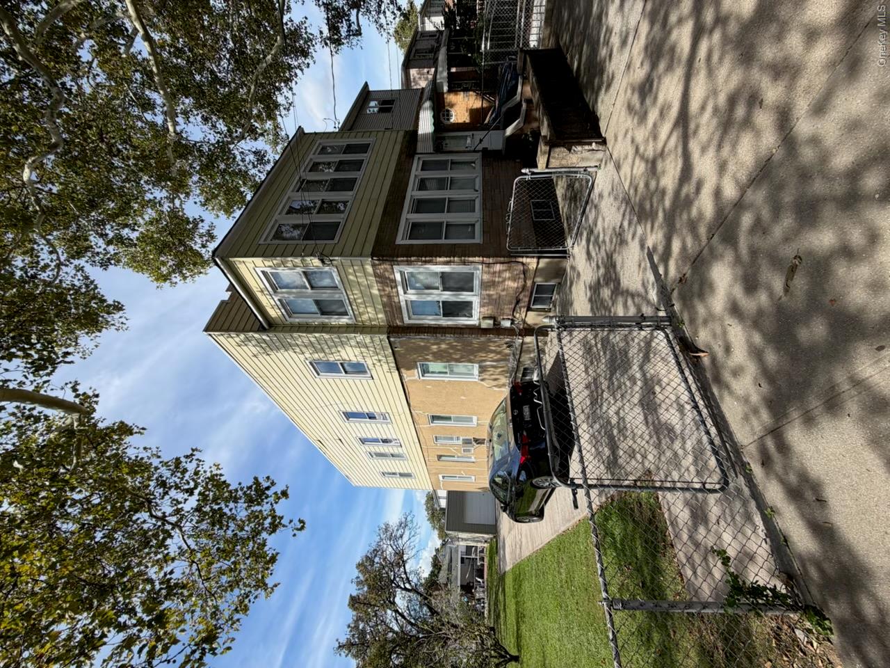 13032 128th Street Property Photo 18