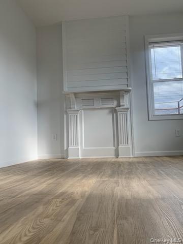 274 Main Street Property Photo 12