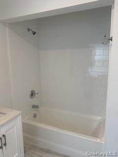 274 Main Street Property Photo 16