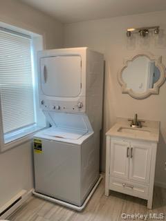 274 Main Street Property Photo 17