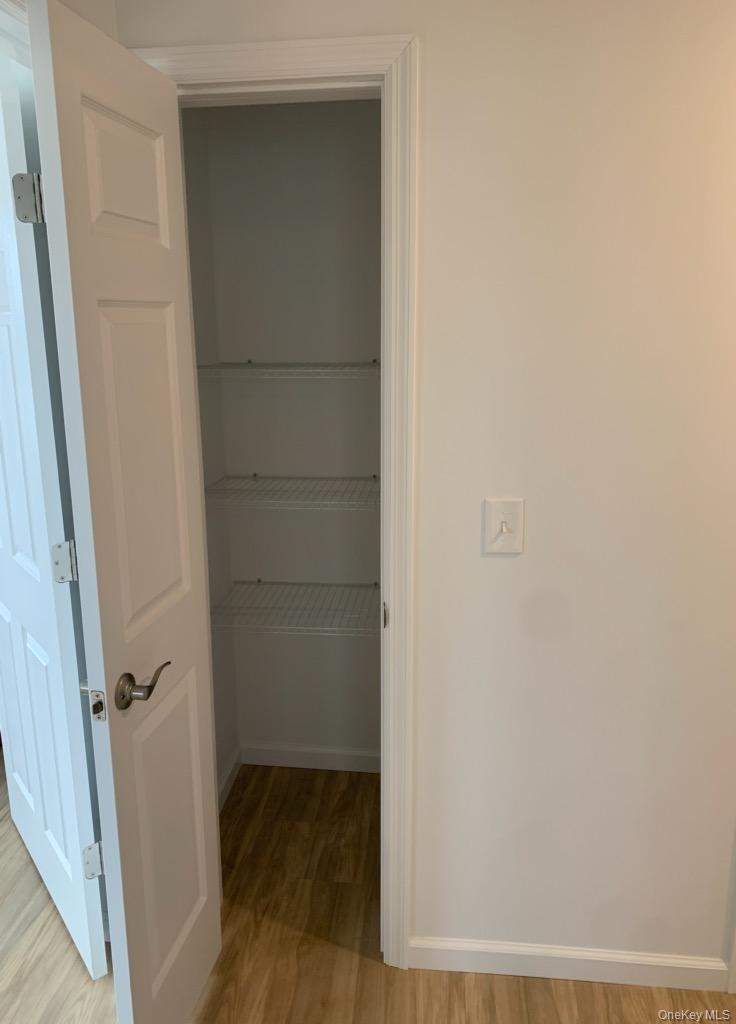 274 Main Street Property Photo 21