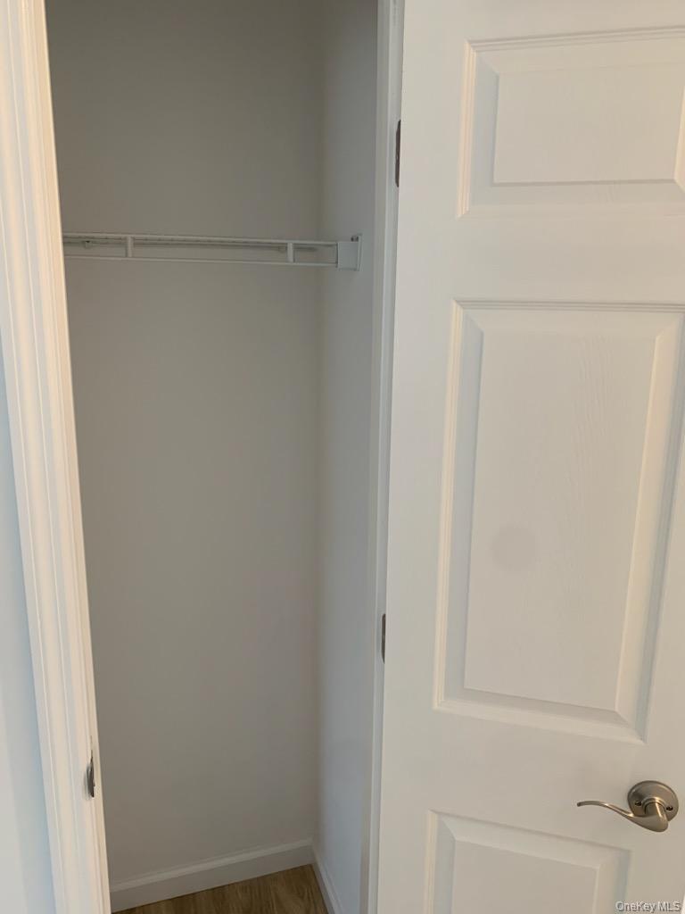 274 Main Street Property Photo 22
