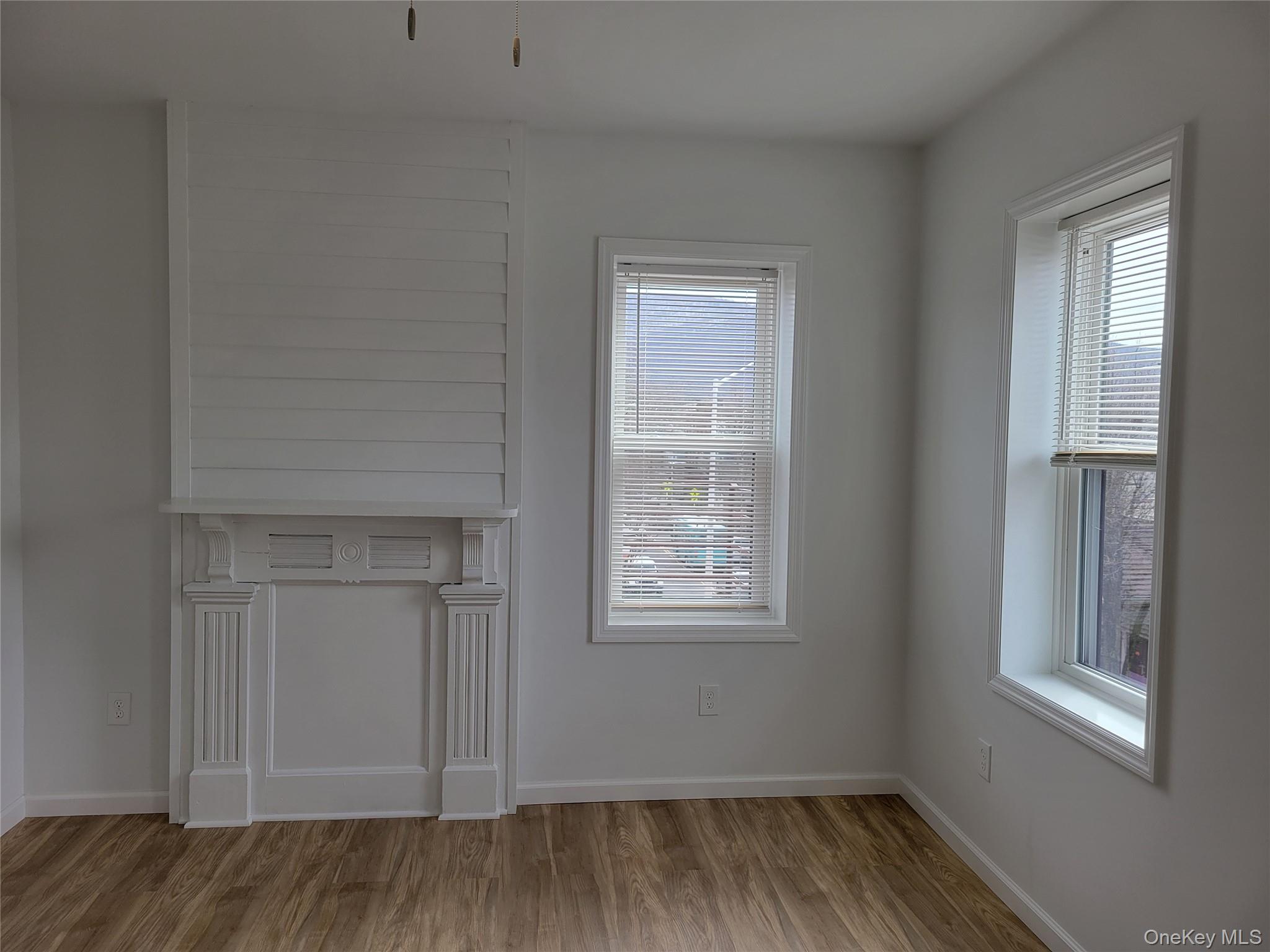 274 Main Street Property Photo 28