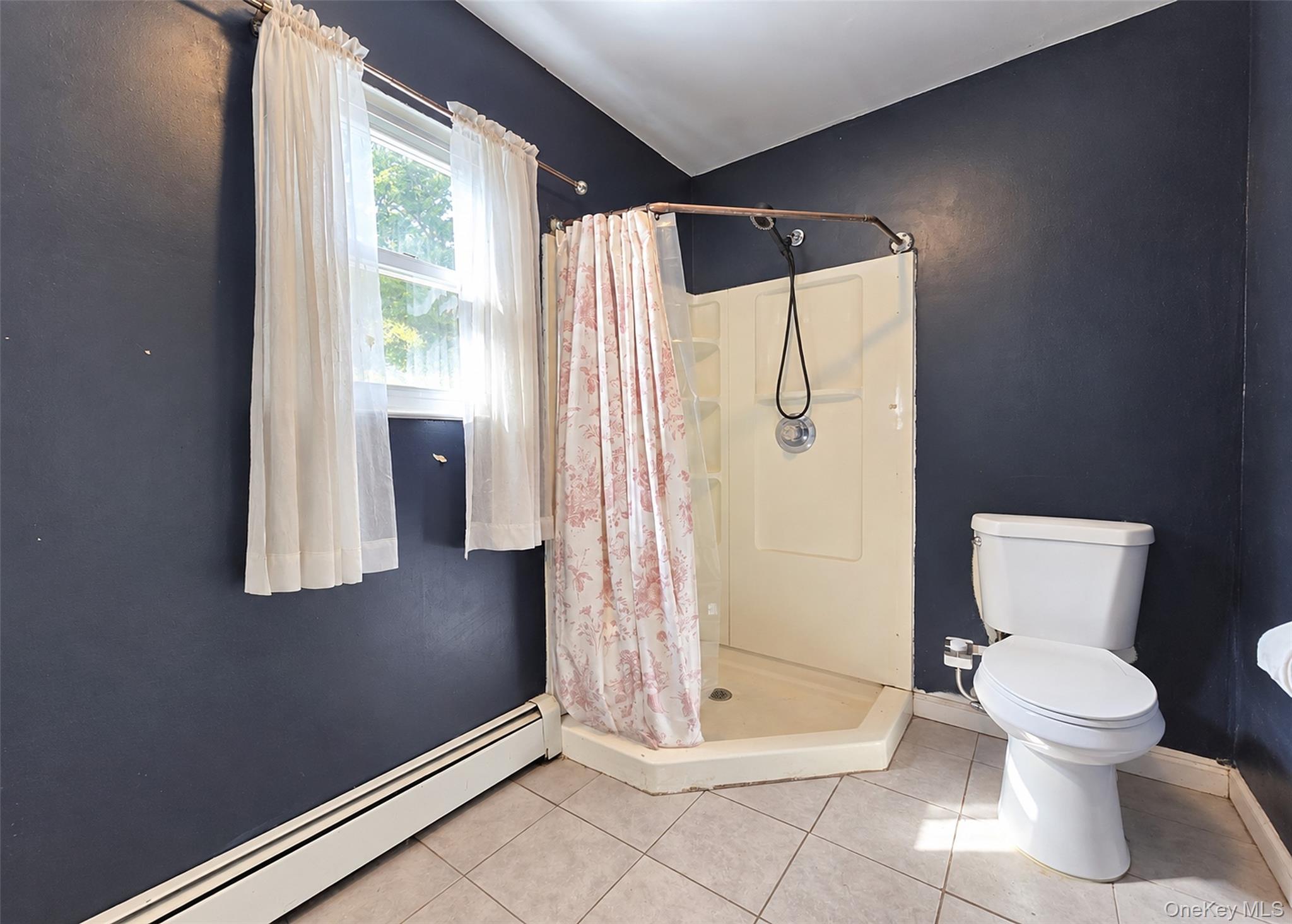 362 Singingwood Drive Property Photo 15