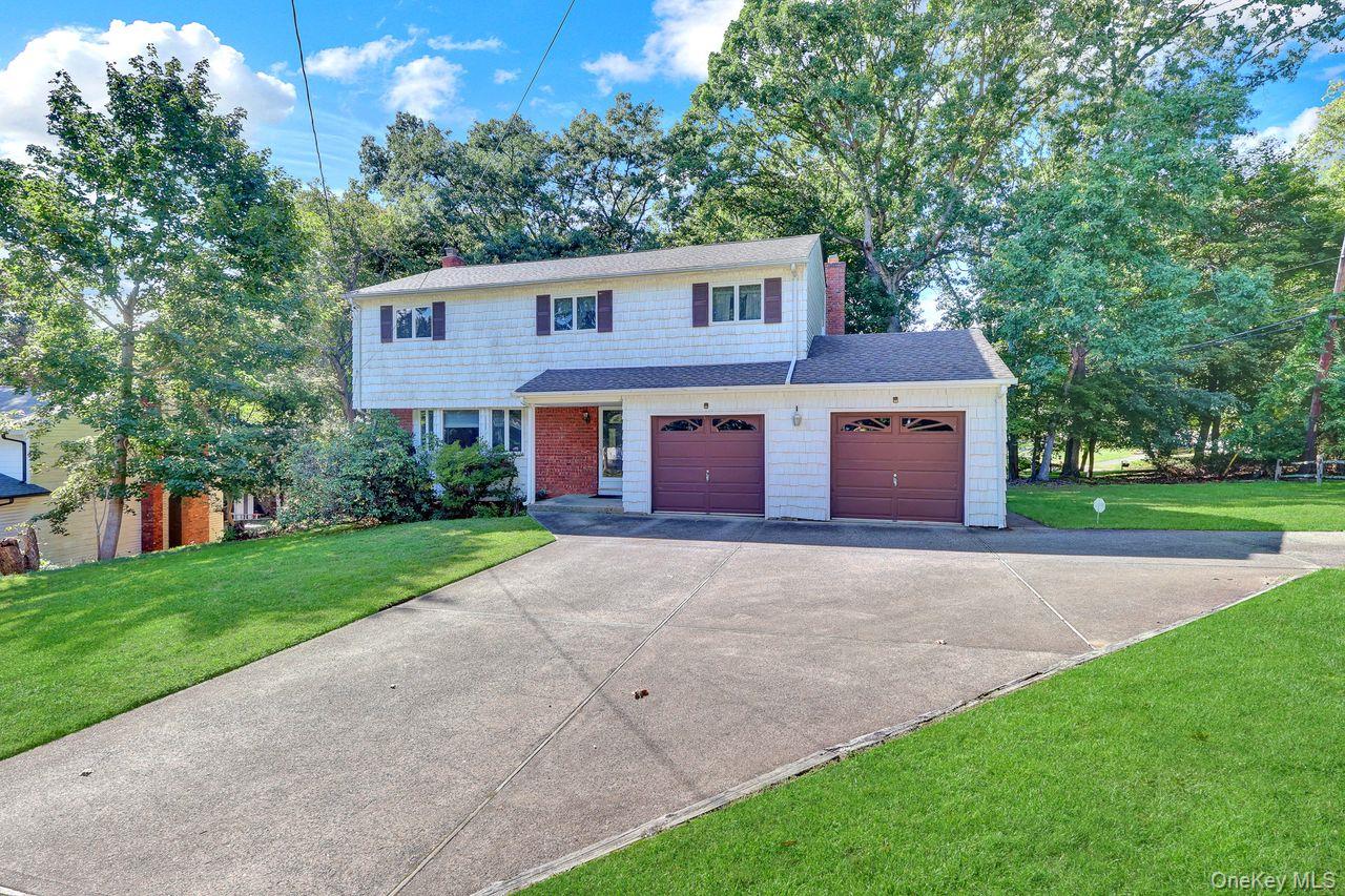 14 Morewood Drive Property Photo 1