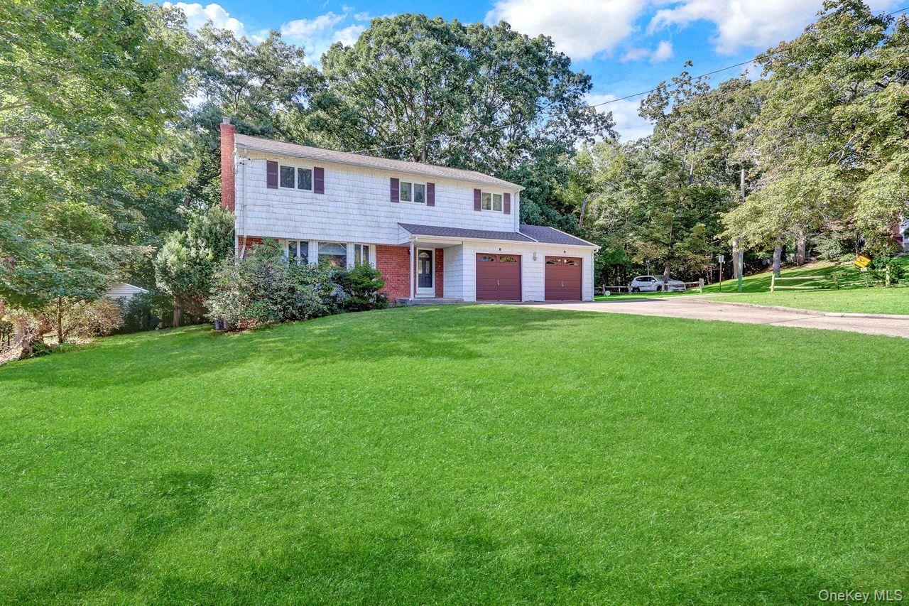 14 Morewood Drive Property Photo 2