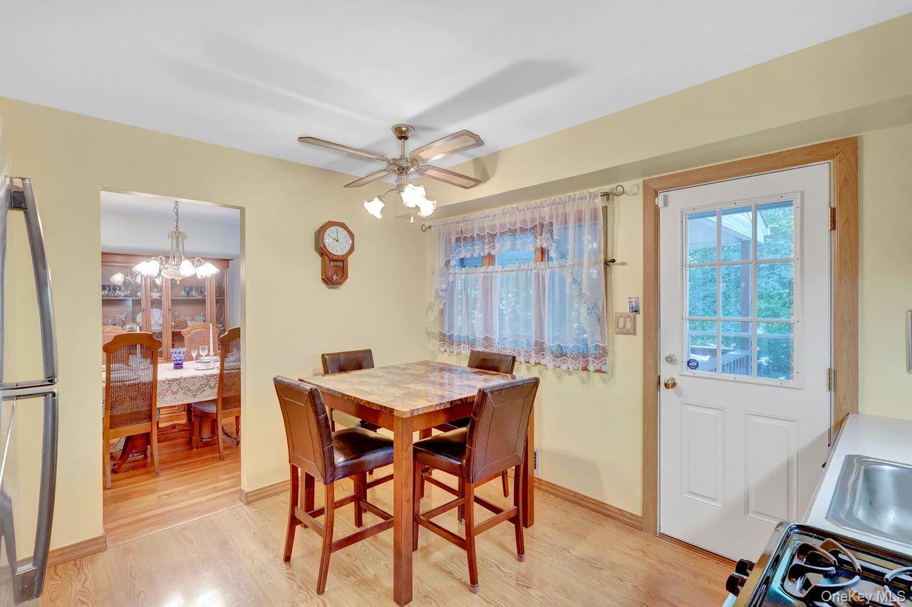 14 Morewood Drive Property Photo 8