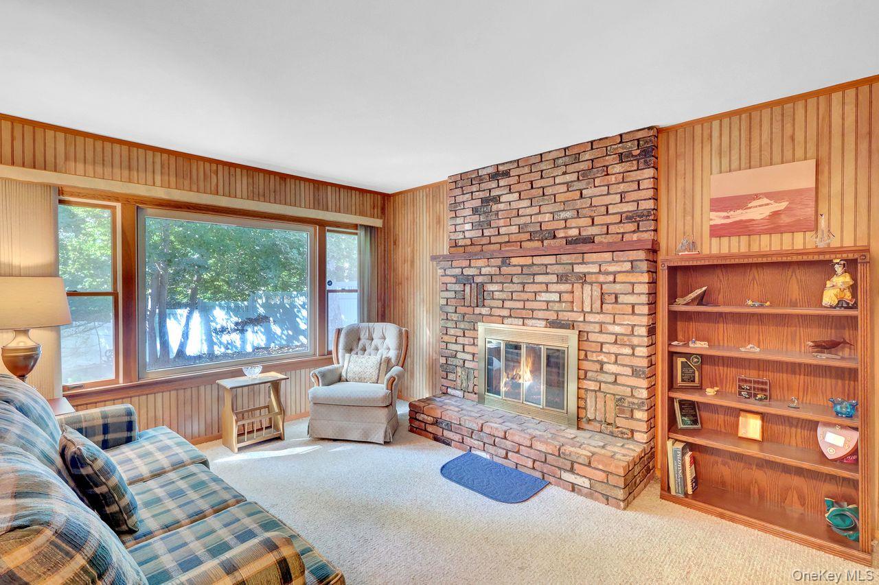 14 Morewood Drive Property Photo 10